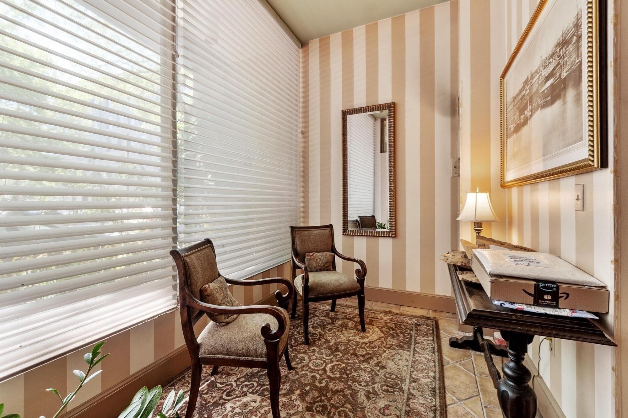 Commercial Sale at 142 Commercial Street # C3, Boston MA 02109, Boston, photo 22 of 23