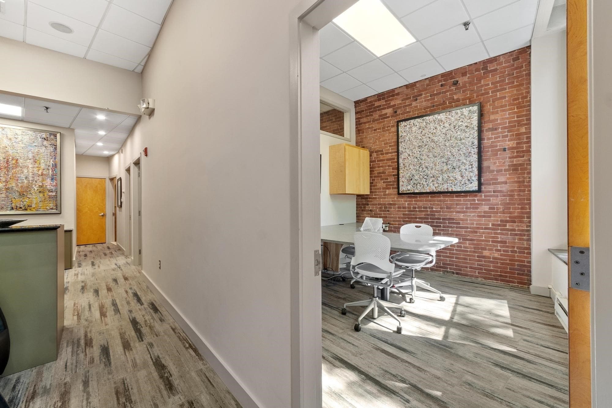 Commercial Sale at 142 Commercial Street # C3, Boston MA 02109, Boston, photo 5 of 23