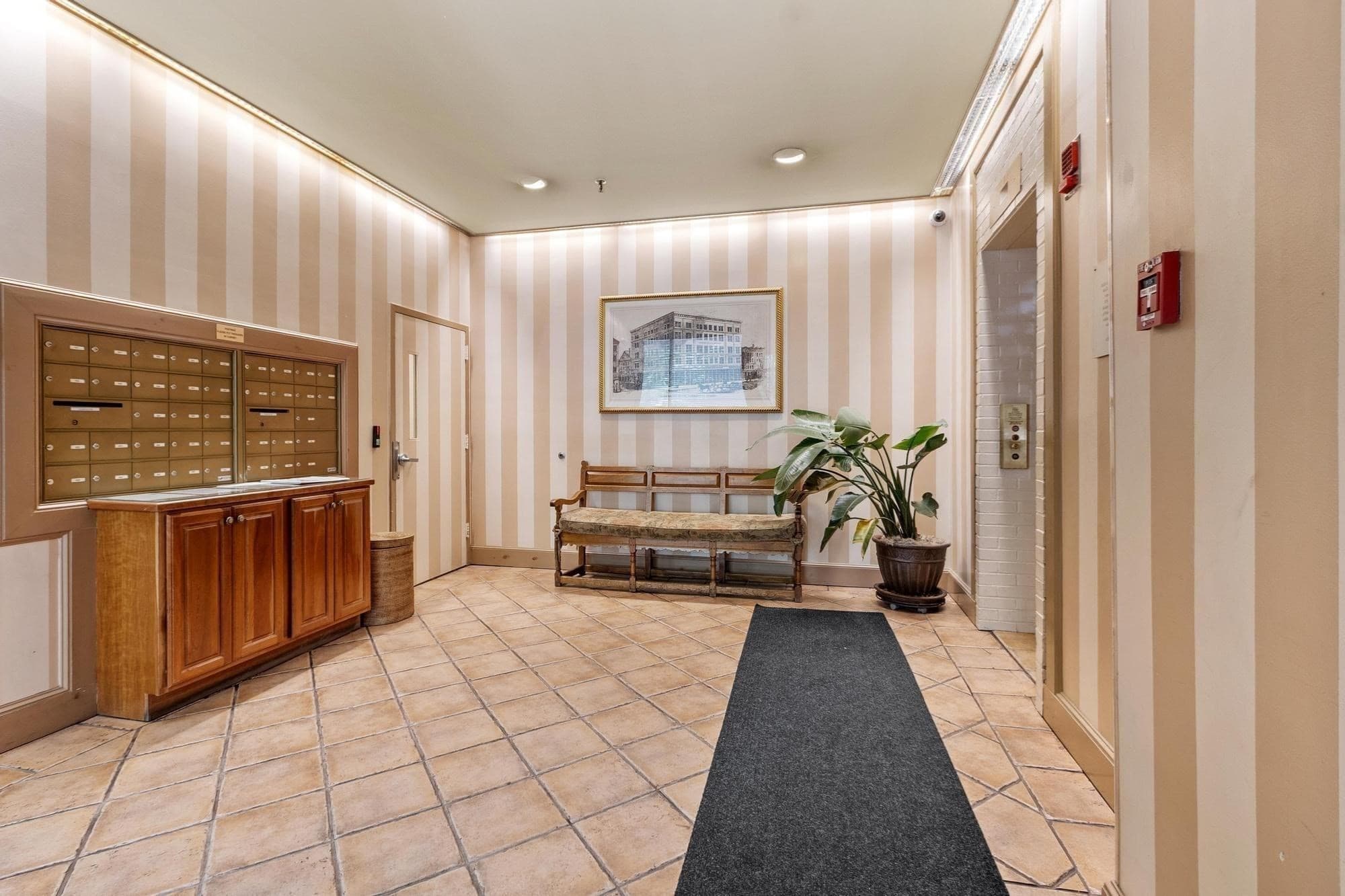 Commercial Sale at 142 Commercial Street # C3, Boston MA 02109, Boston, photo 20 of 23
