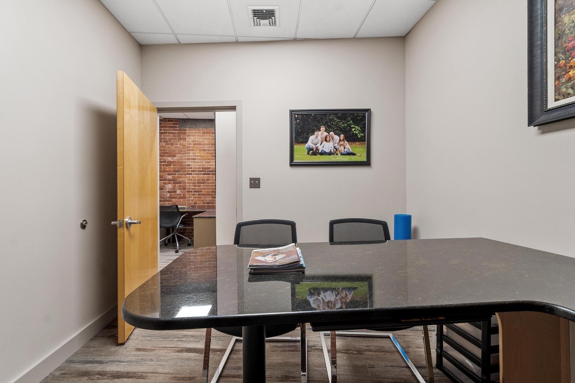 Commercial Sale at 142 Commercial Street # C3, Boston MA 02109, Boston, photo 10 of 23