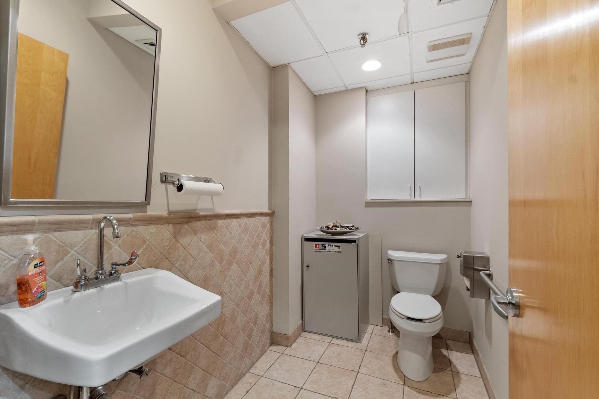 Commercial Sale at 142 Commercial Street # C3, Boston MA 02109, Boston, photo 14 of 23