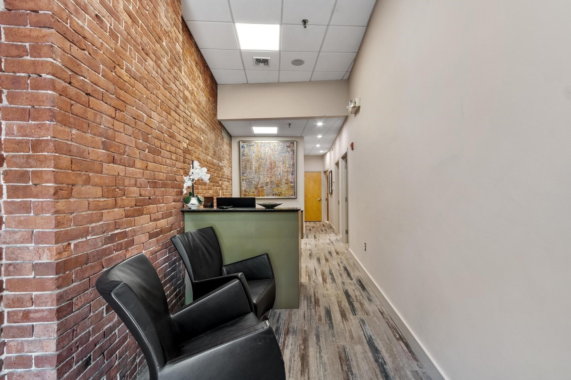 Commercial Sale at 142 Commercial Street # C3, Boston MA 02109, Boston, photo 11 of 23