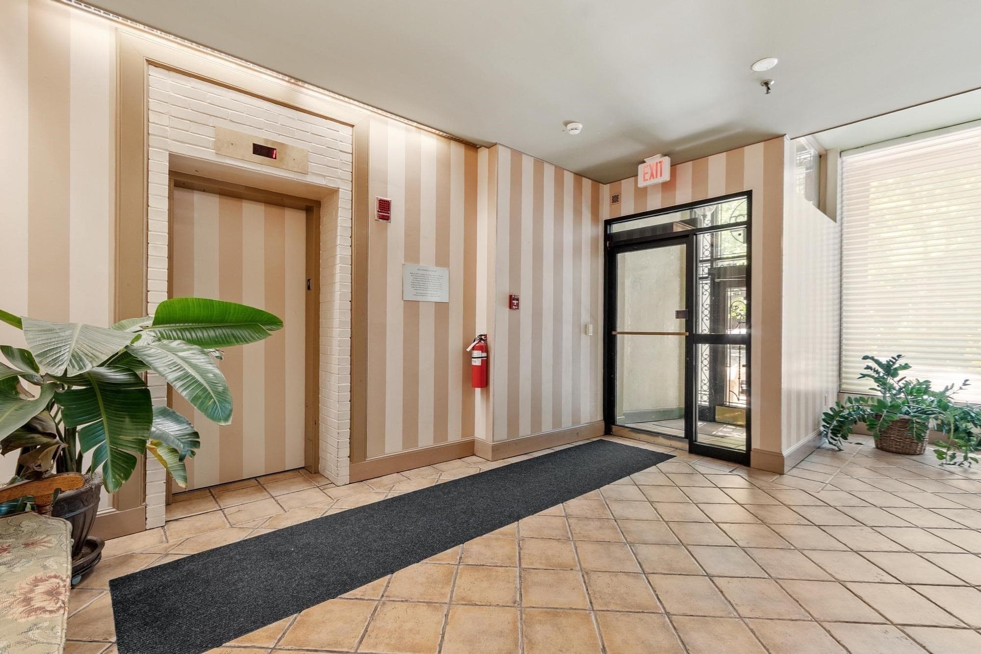Commercial Sale at 142 Commercial Street # C3, Boston MA 02109, Boston, photo 21 of 23