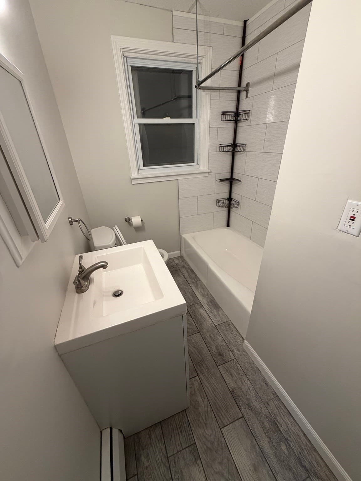 3 Family at 245 Cory, Fall River MA 02720, Fall River, photo 6 of 13