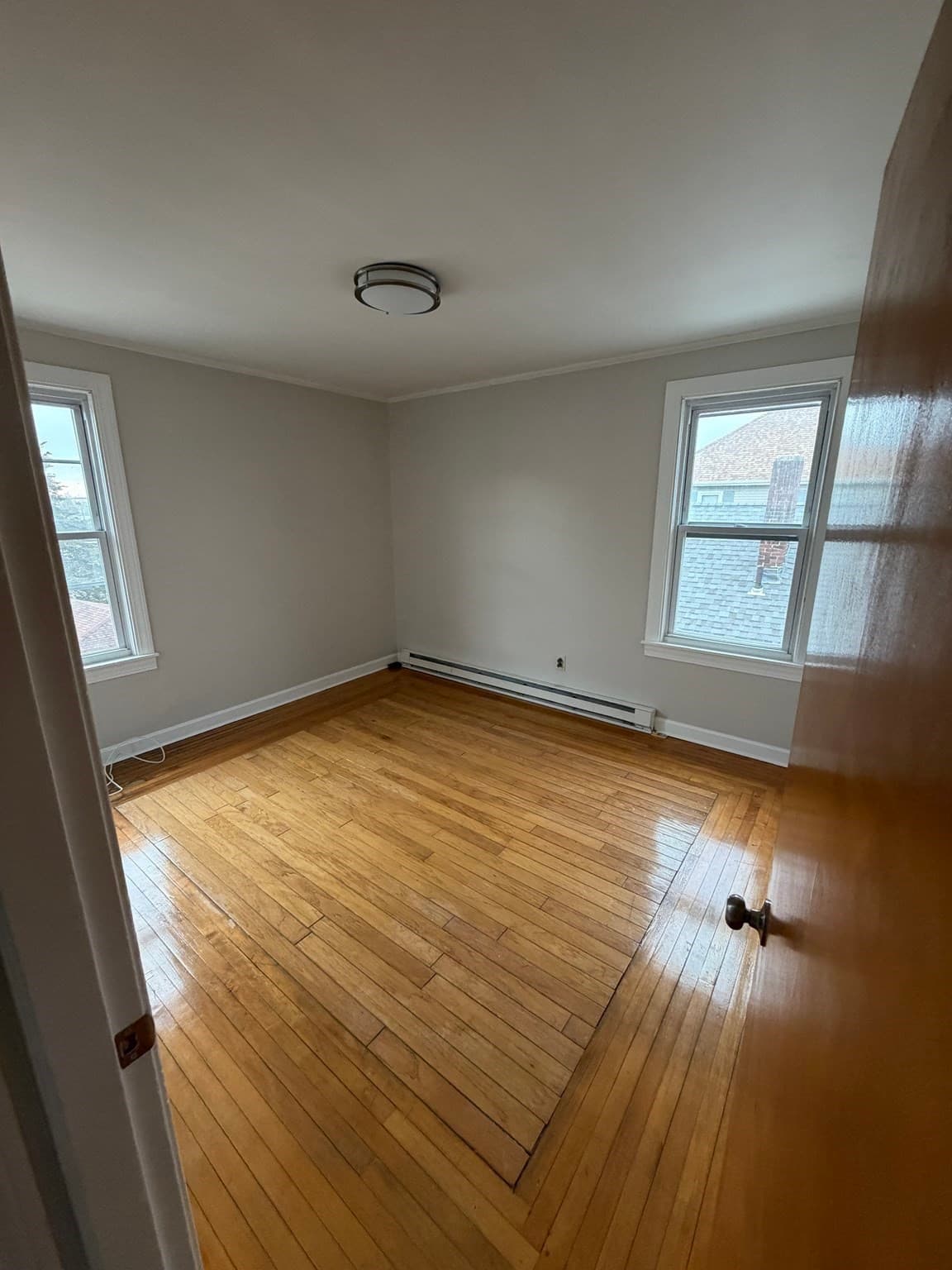 3 Family at 245 Cory, Fall River MA 02720, Fall River, photo 12 of 13