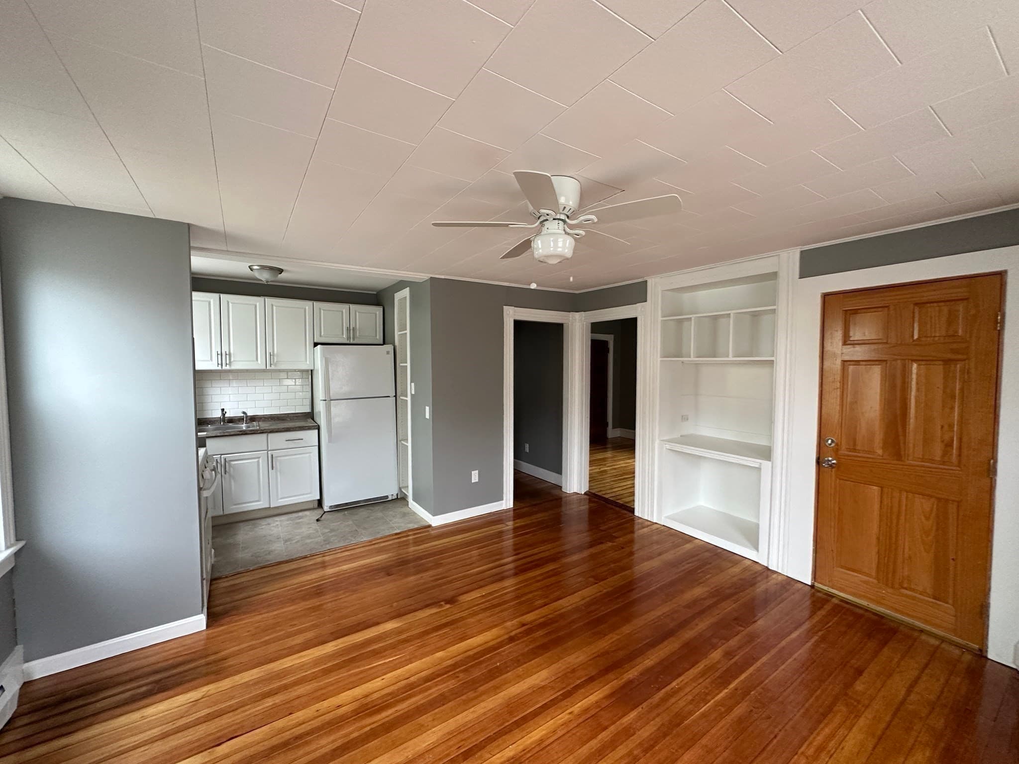 3 Family at 245 Cory, Fall River MA 02720, Fall River, photo 7 of 13