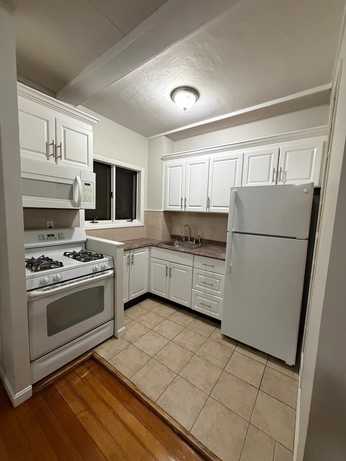3 Family at 245 Cory, Fall River MA 02720, Fall River, photo 3 of 13