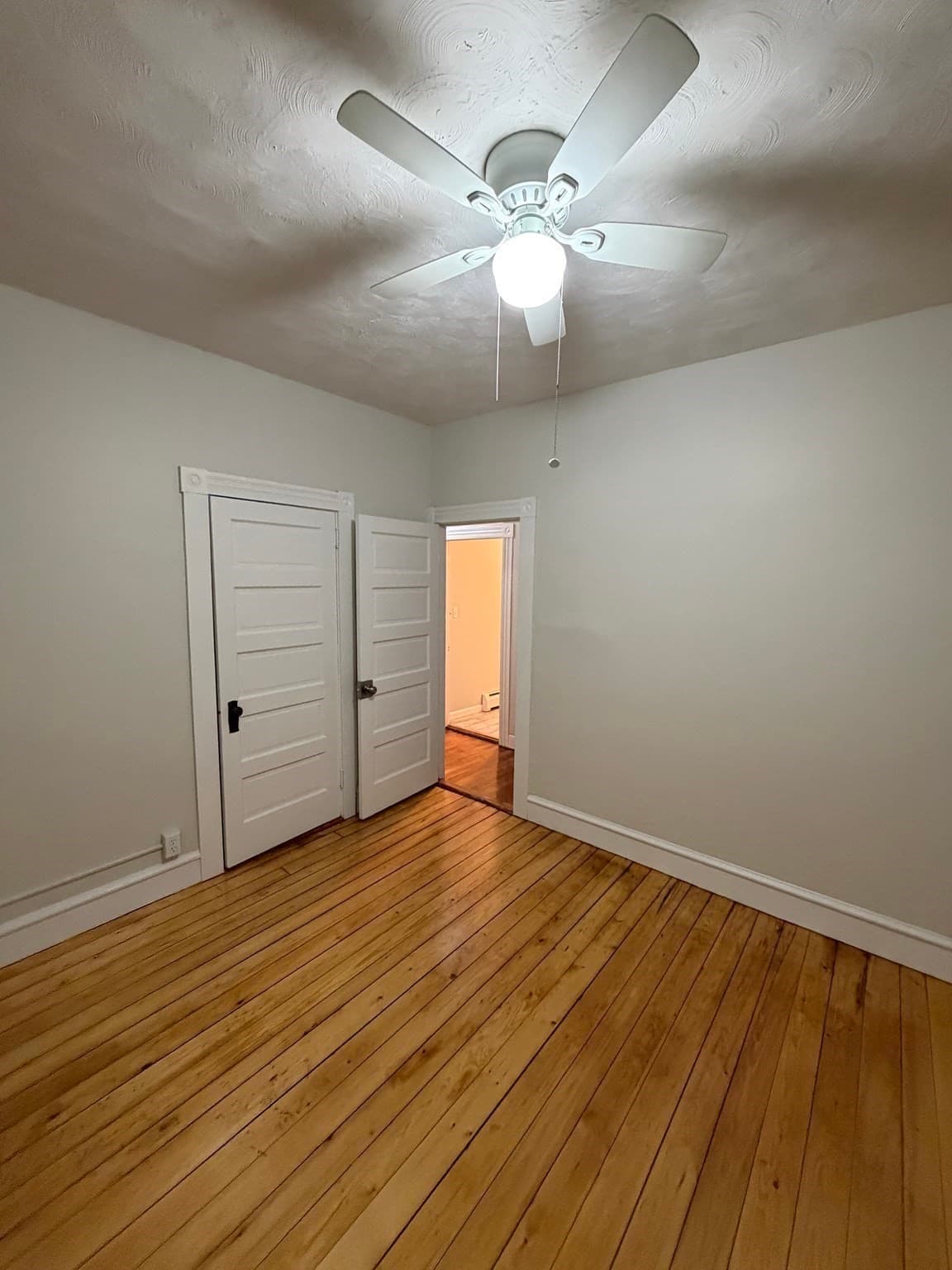 3 Family at 245 Cory, Fall River MA 02720, Fall River, photo 5 of 13
