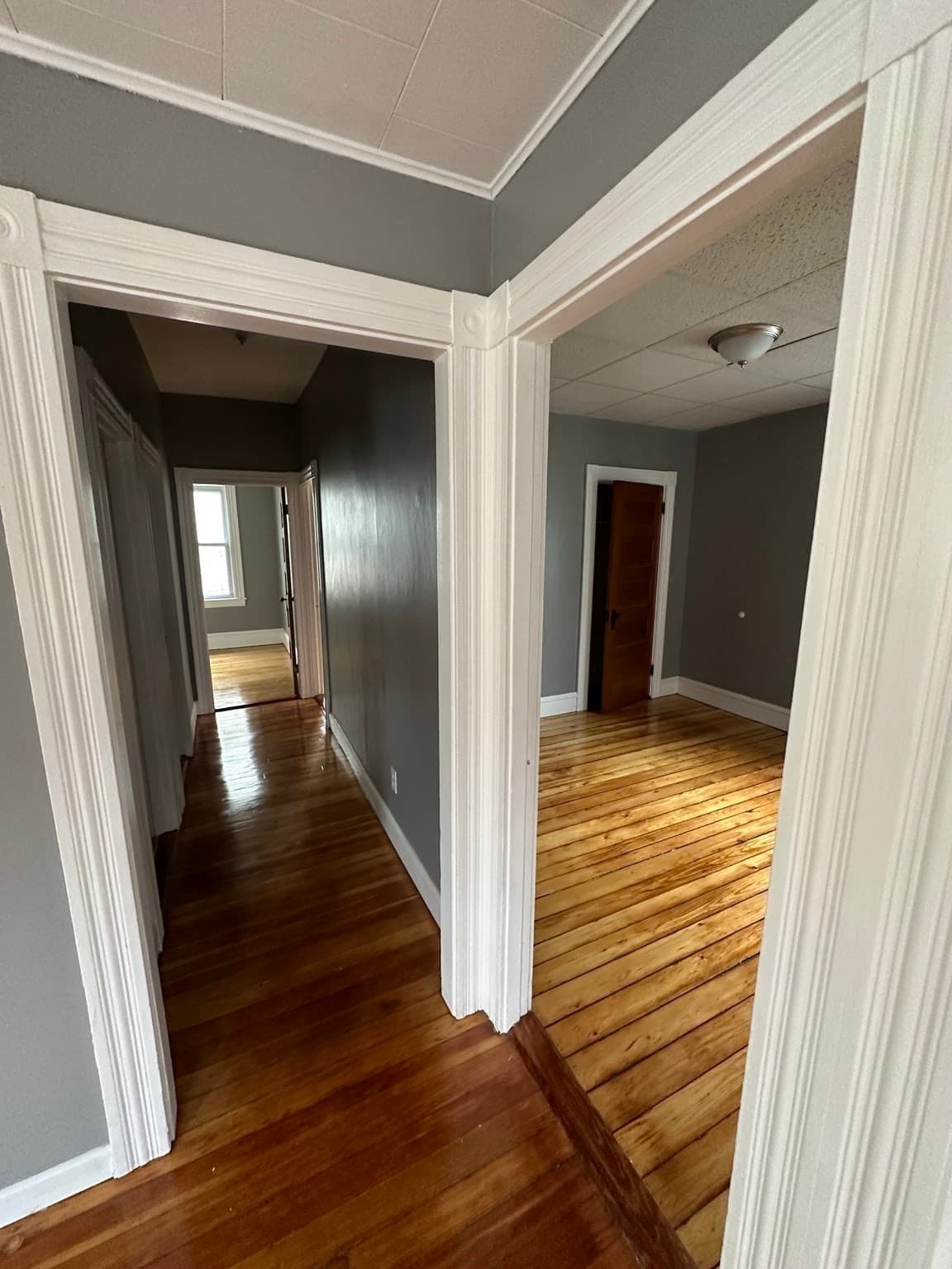 3 Family at 245 Cory, Fall River MA 02720, Fall River, photo 9 of 13