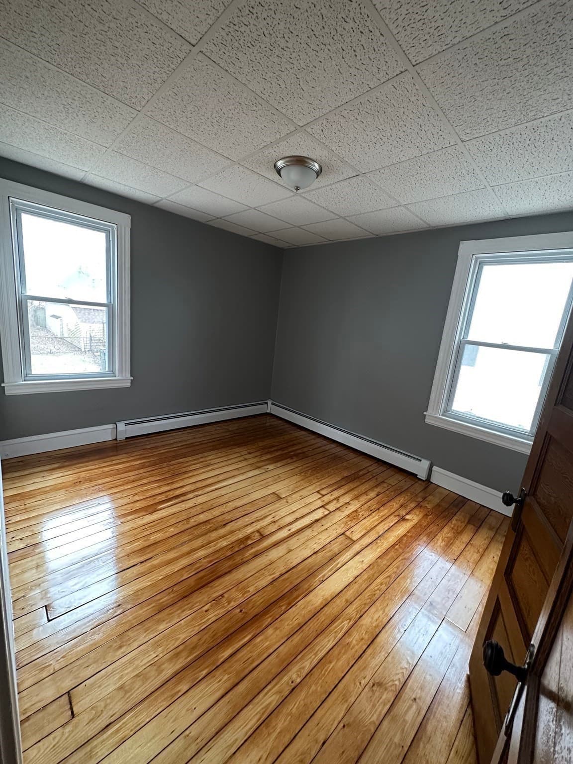 3 Family at 245 Cory, Fall River MA 02720, Fall River, photo 10 of 13