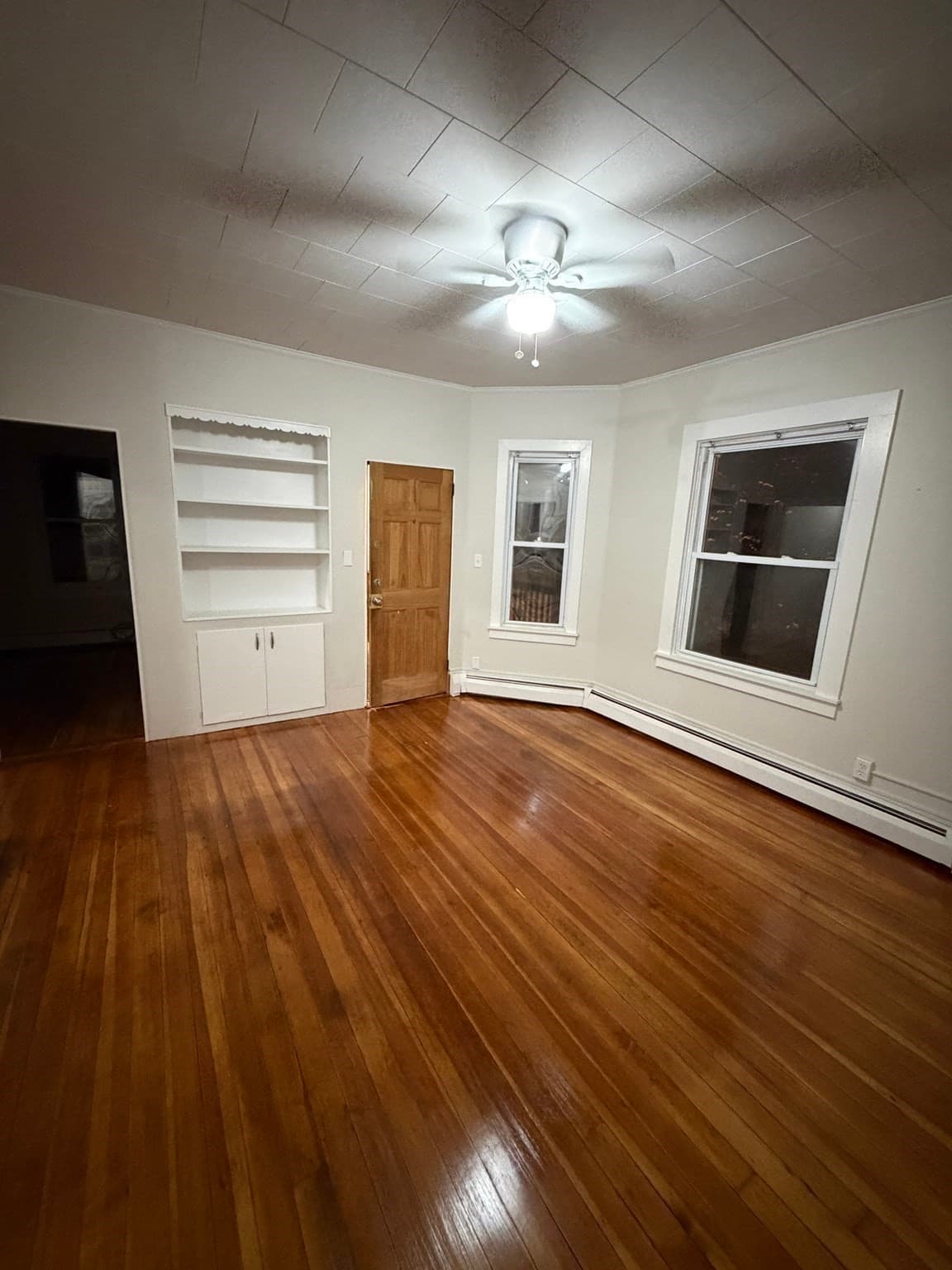 3 Family at 245 Cory, Fall River MA 02720, Fall River, photo 4 of 13