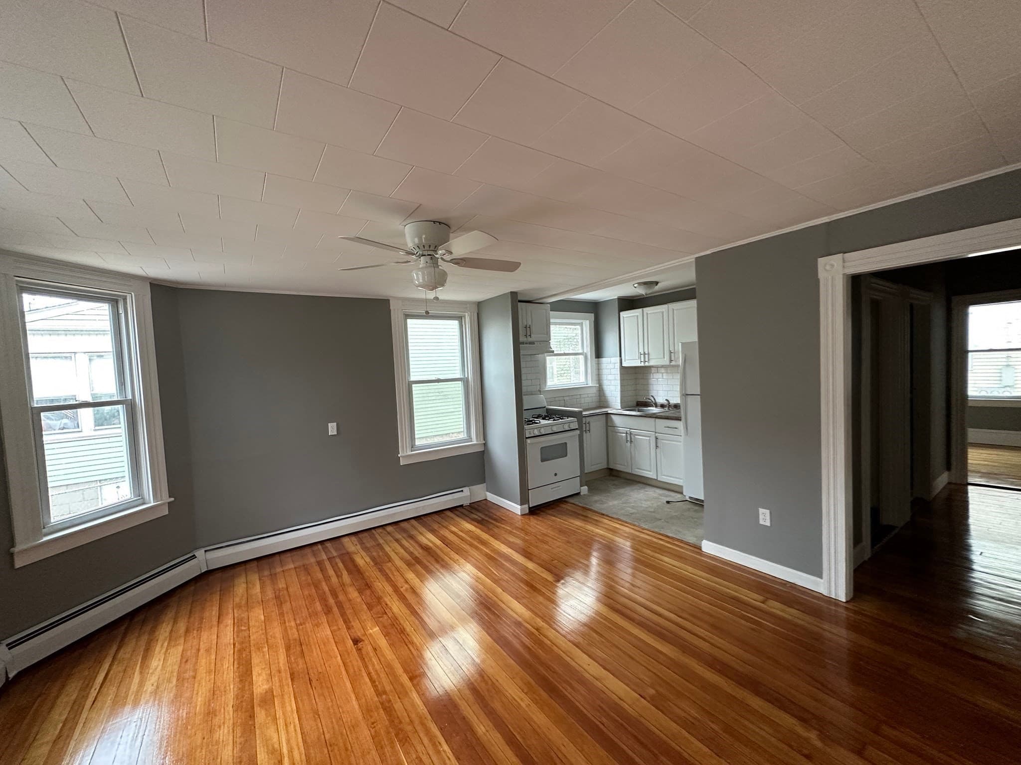 3 Family at 245 Cory, Fall River MA 02720, Fall River, photo 8 of 13