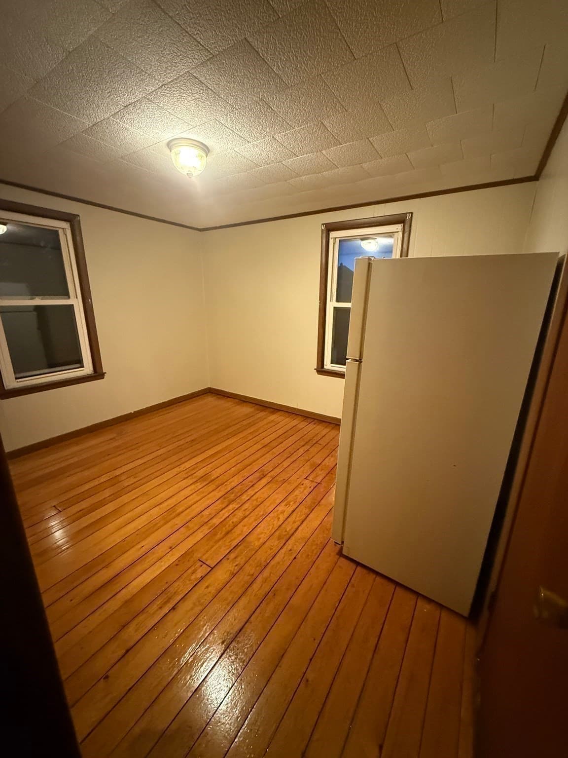 3 Family at 251 Cory, Fall River MA 02720, Fall River, photo 6 of 14