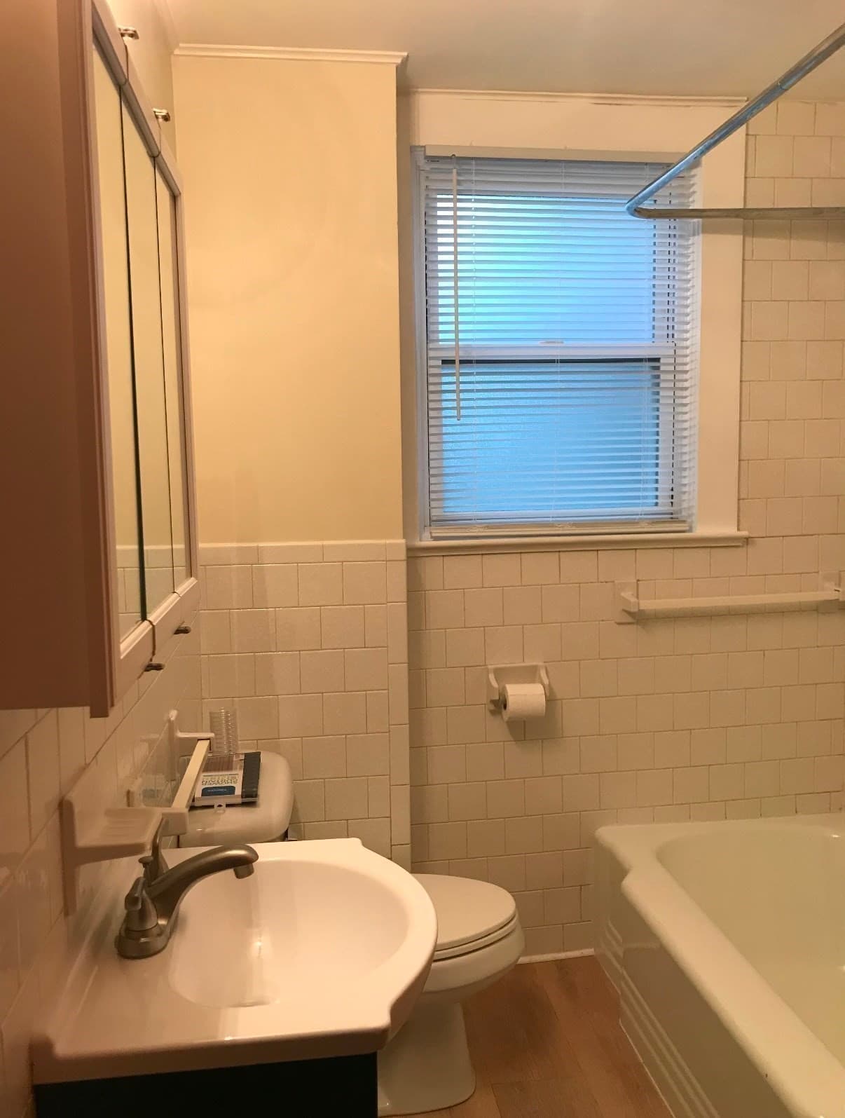 3 Family at 251 Cory, Fall River MA 02720, Fall River, photo 13 of 14