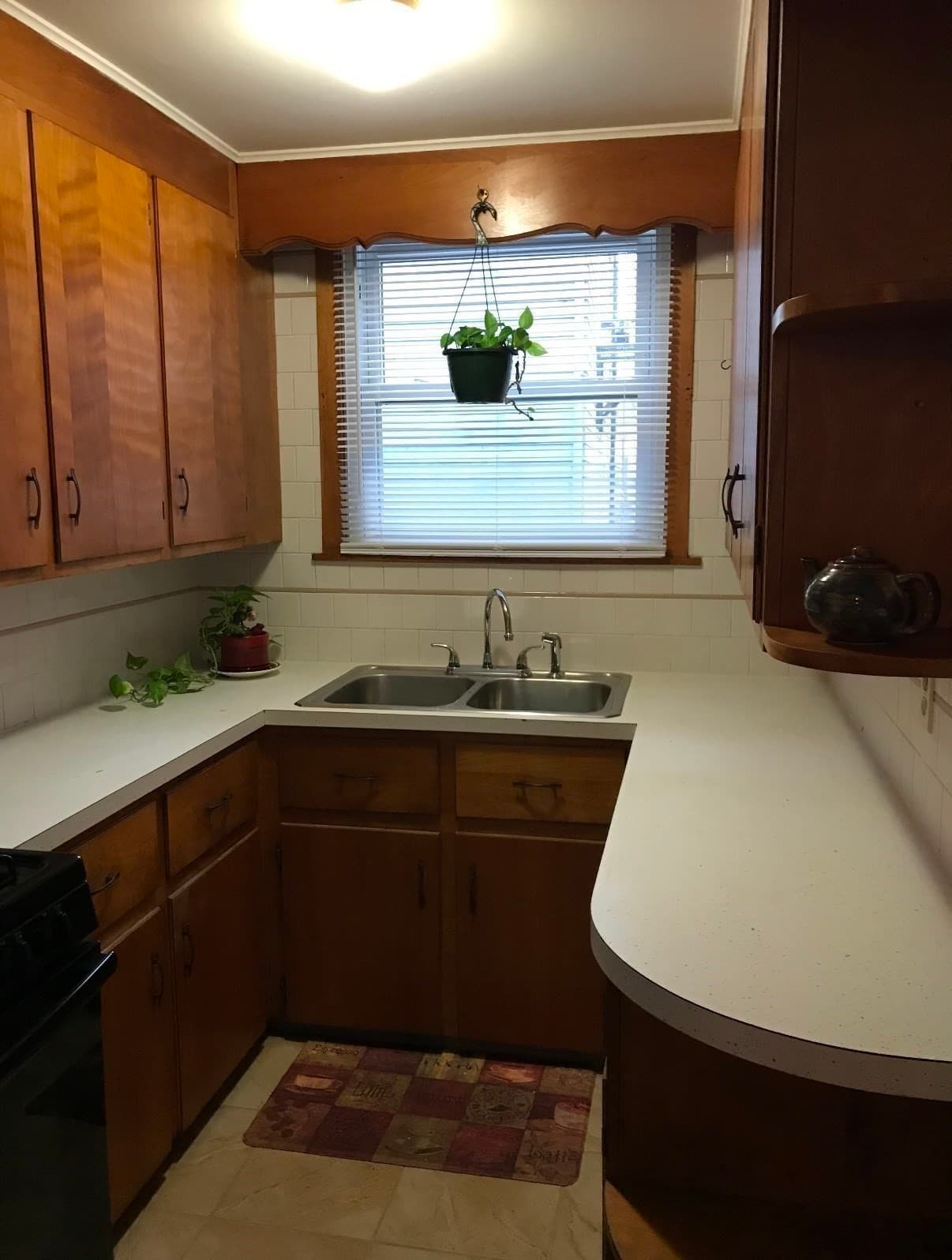 3 Family at 251 Cory, Fall River MA 02720, Fall River, photo 12 of 14