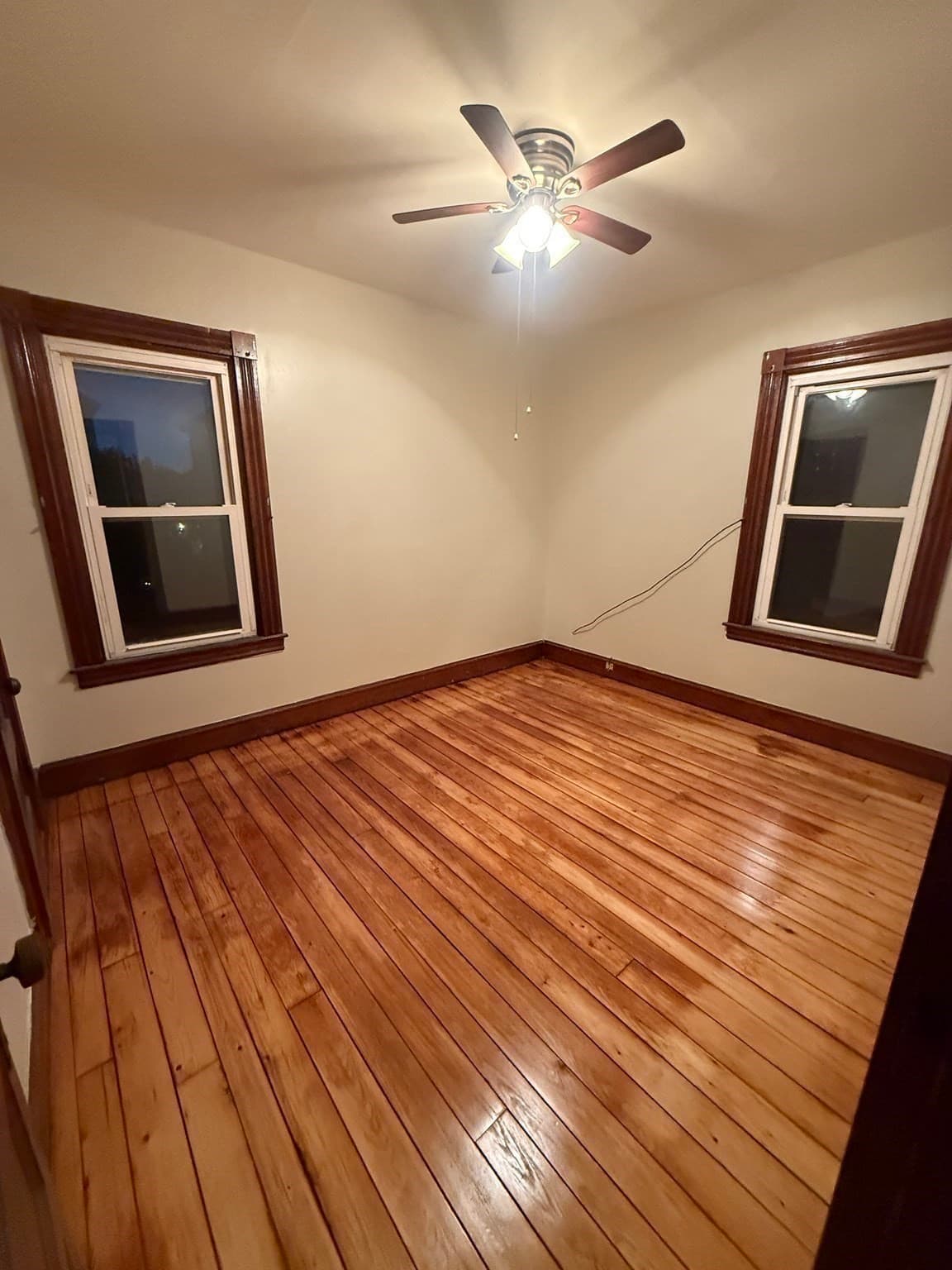 3 Family at 251 Cory, Fall River MA 02720, Fall River, photo 10 of 14