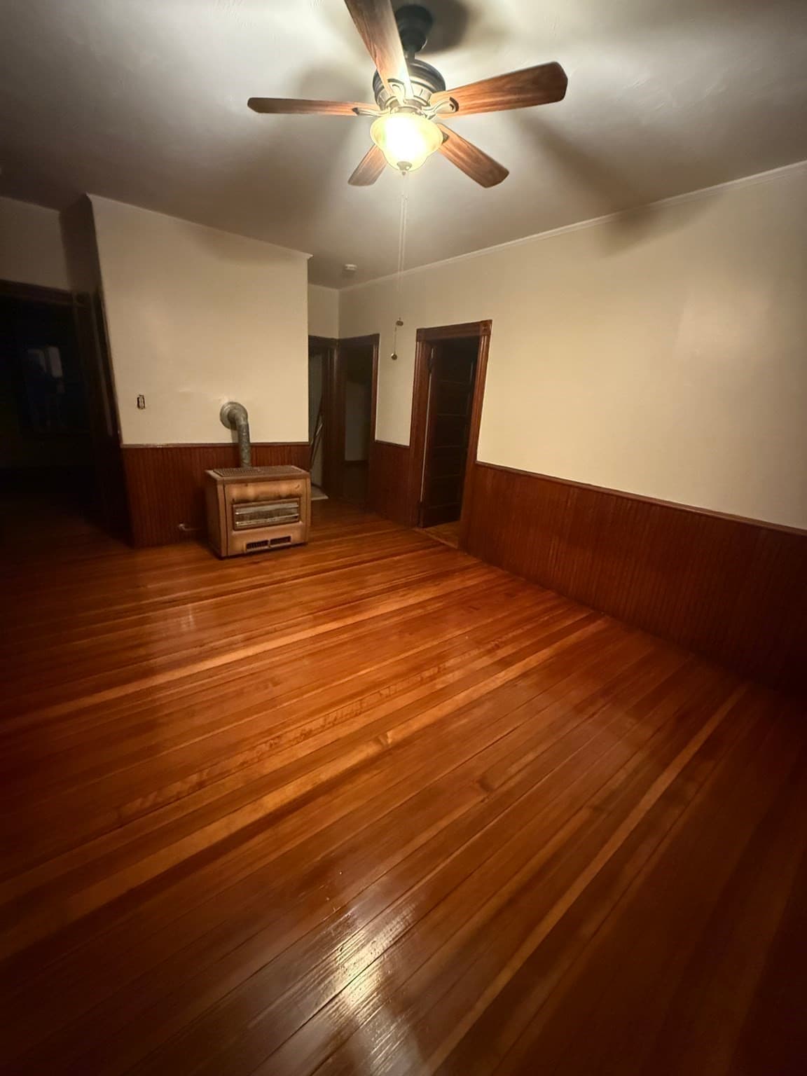 3 Family at 251 Cory, Fall River MA 02720, Fall River, photo 11 of 14