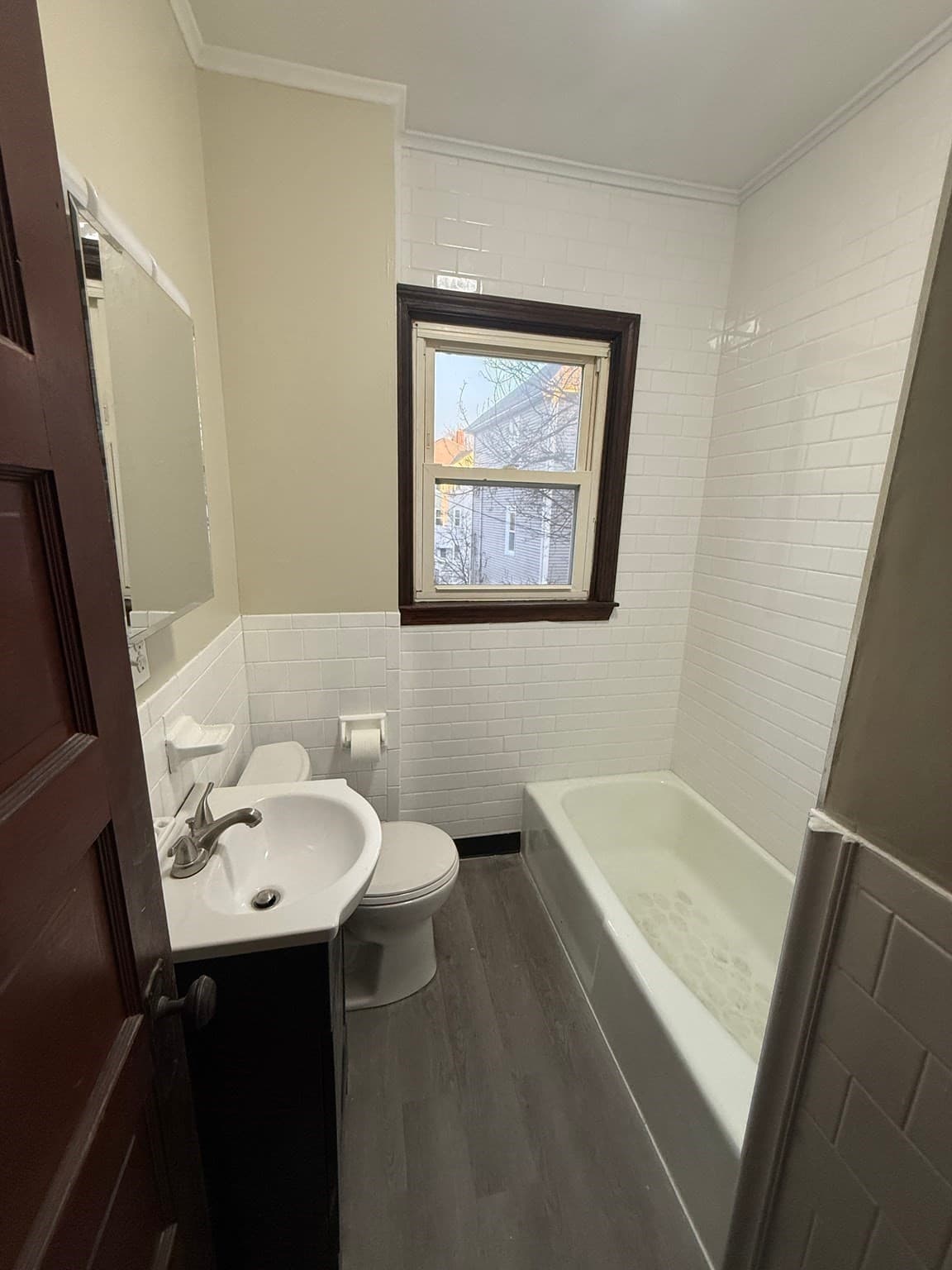 3 Family at 251 Cory, Fall River MA 02720, Fall River, photo 8 of 14