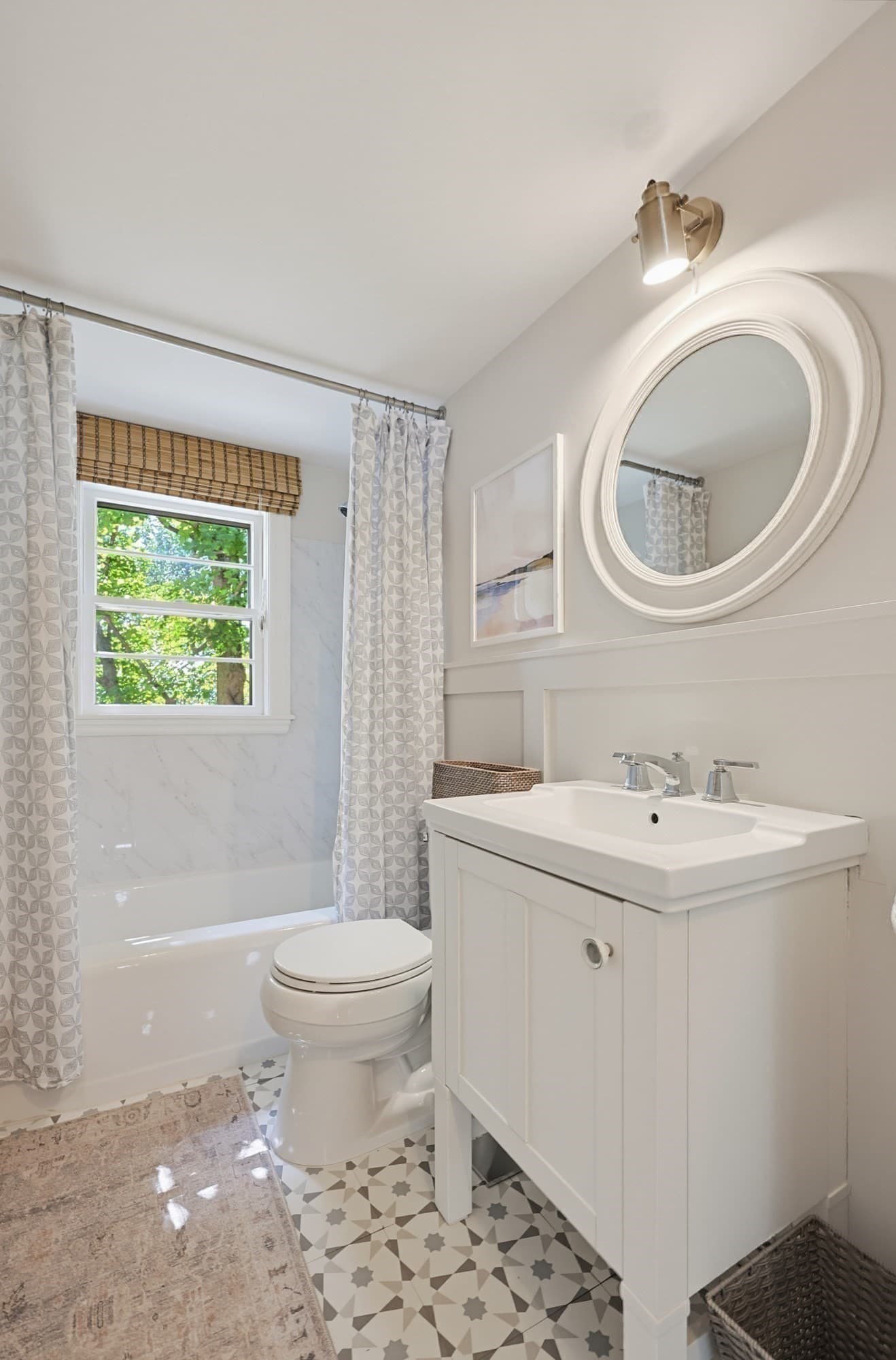 Single Family Residence at 6 Park Ave., Framingham MA 01701, Framingham, photo 13 of 30