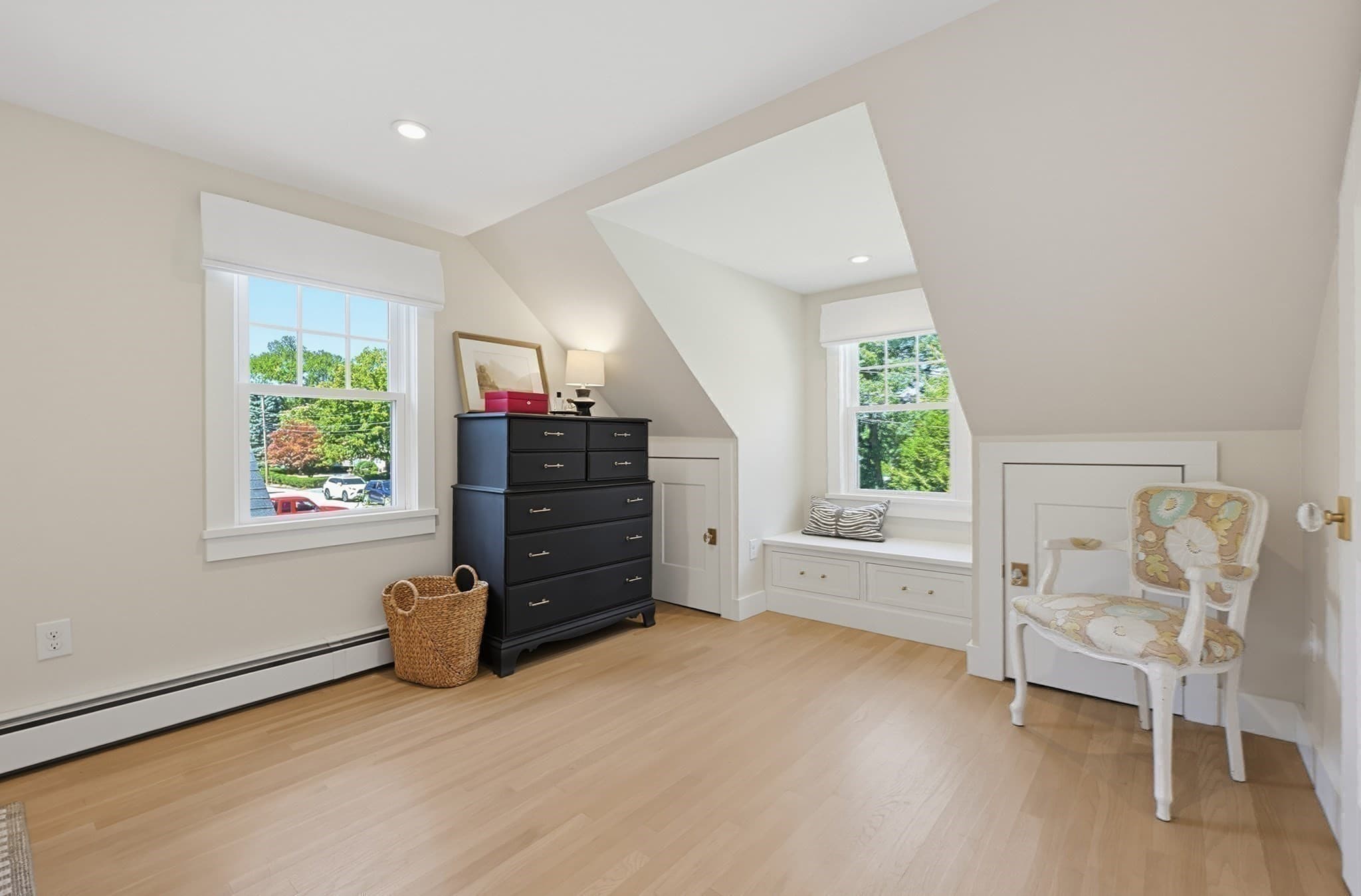 Single Family Residence at 6 Park Ave., Framingham MA 01701, Framingham, photo 16 of 30