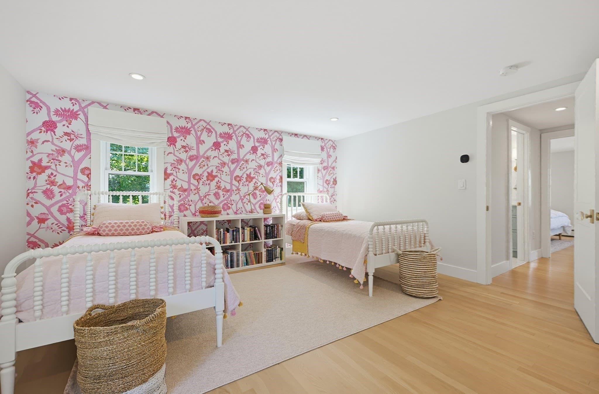 Single Family Residence at 6 Park Ave., Framingham MA 01701, Framingham, photo 18 of 30