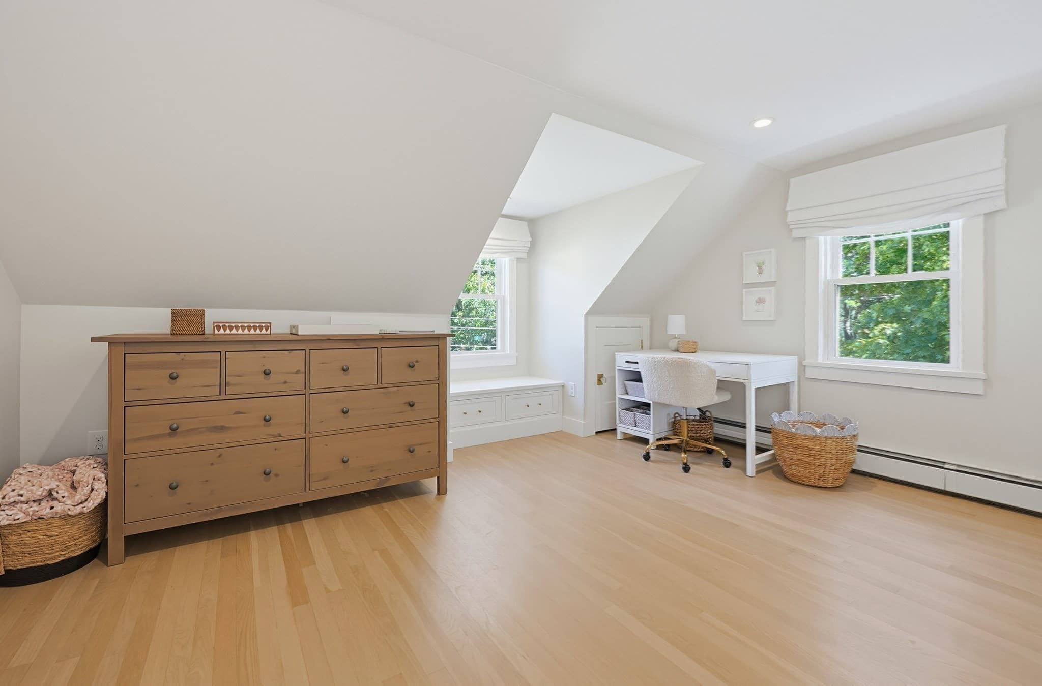 Single Family Residence at 6 Park Ave., Framingham MA 01701, Framingham, photo 19 of 30
