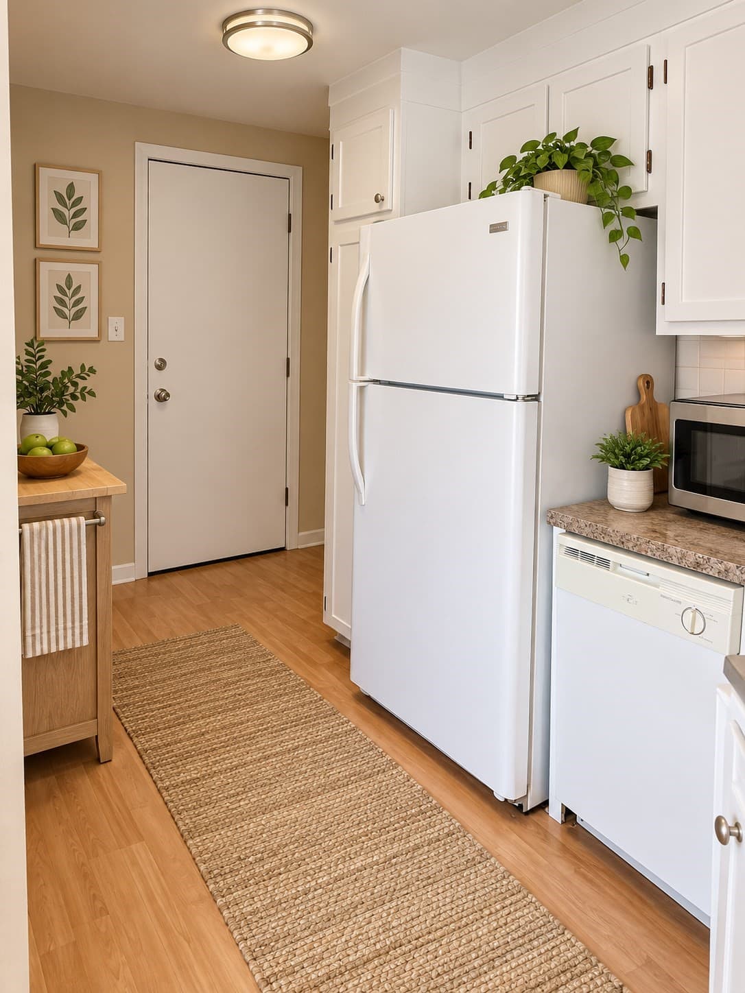 Condominium at 12 Hallmark Gdns # 2, Burlington MA 01803, Burlington, photo 6 of 6