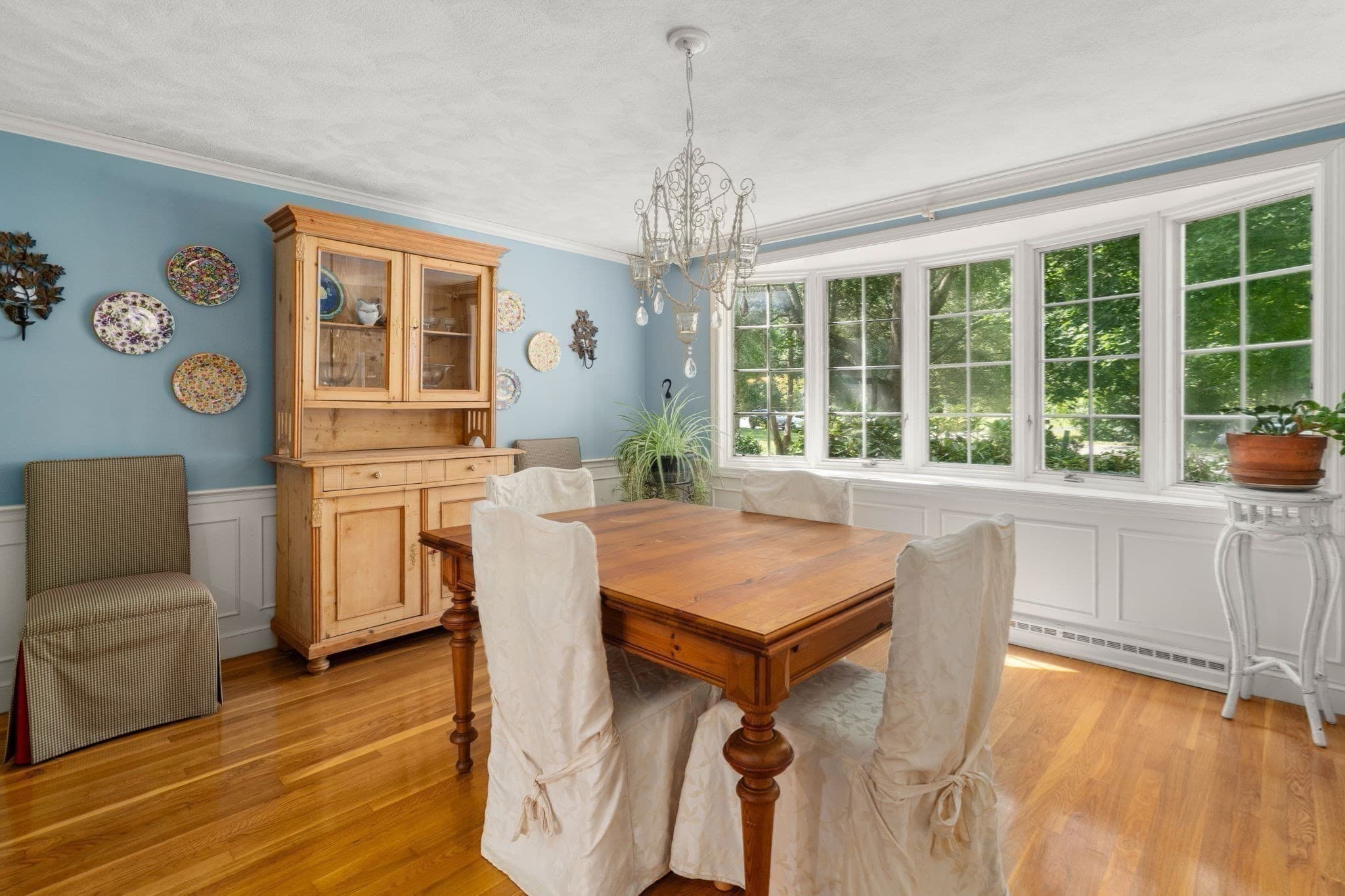 Single Family Residence at 10 Circle Dr, Dover MA 02030, Dover, photo 12 of 39