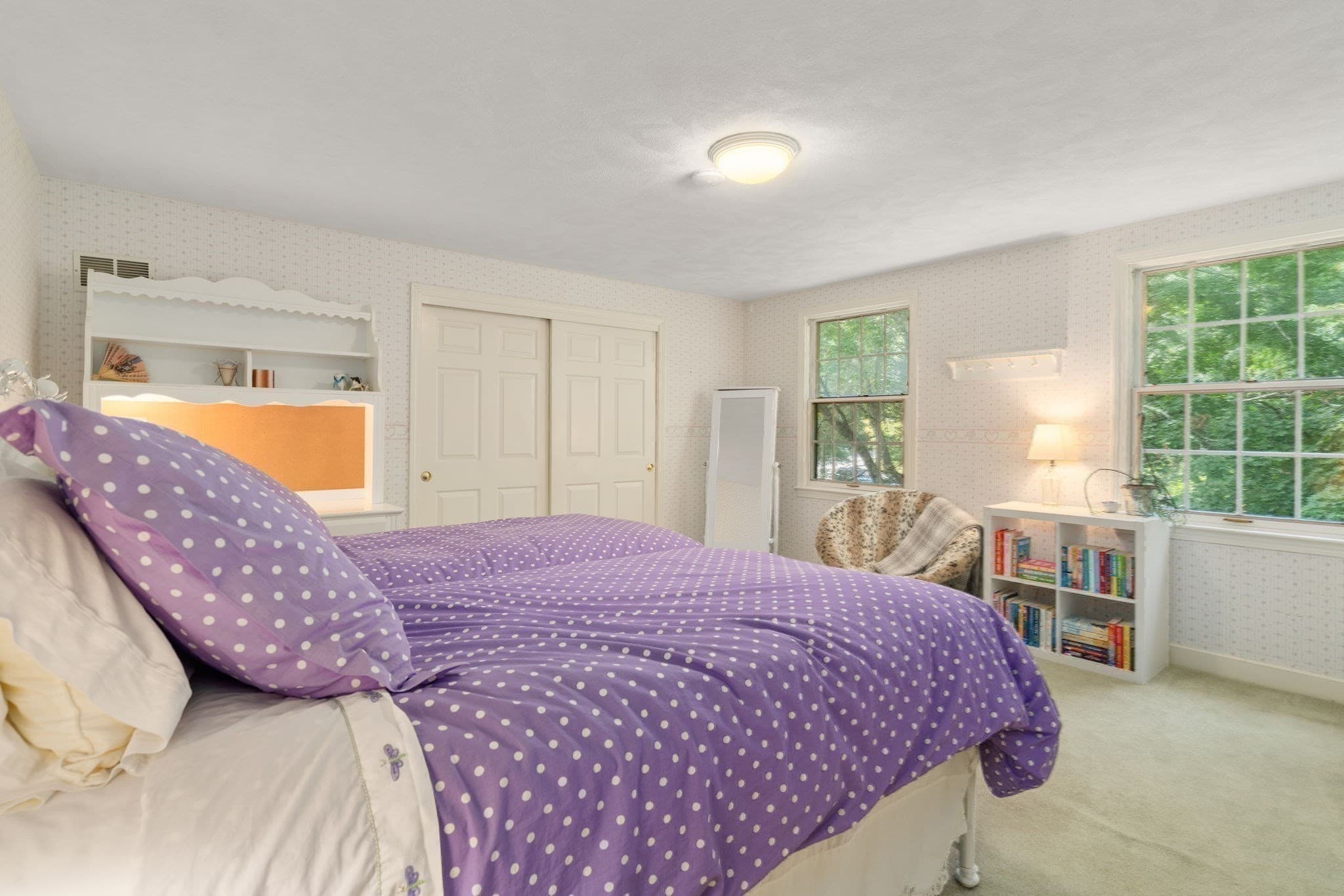 Single Family Residence at 10 Circle Dr, Dover MA 02030, Dover, photo 26 of 39