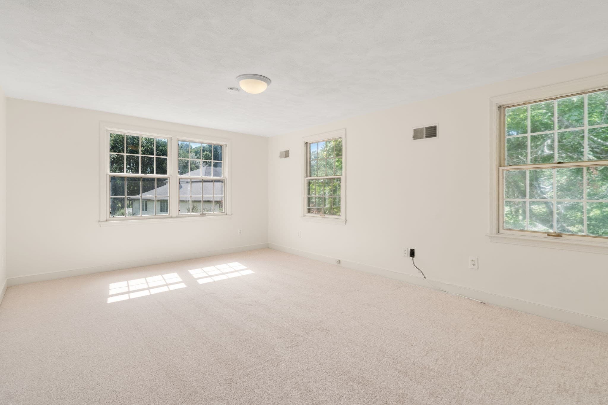 Single Family Residence at 10 Circle Dr, Dover MA 02030, Dover, photo 28 of 39