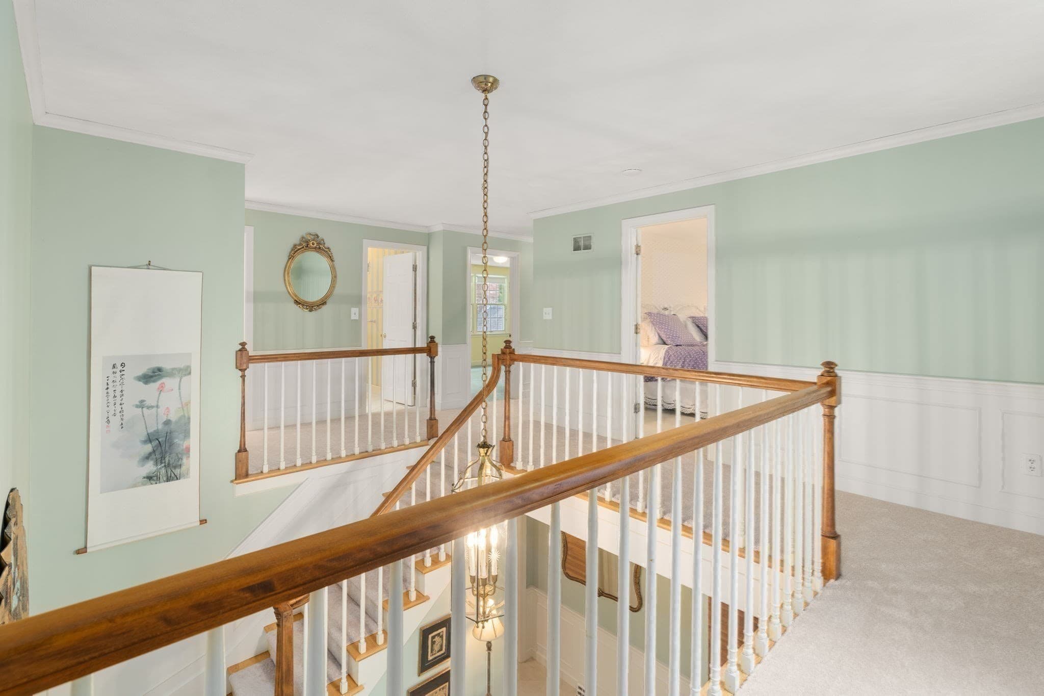 Single Family Residence at 10 Circle Dr, Dover MA 02030, Dover, photo 24 of 39