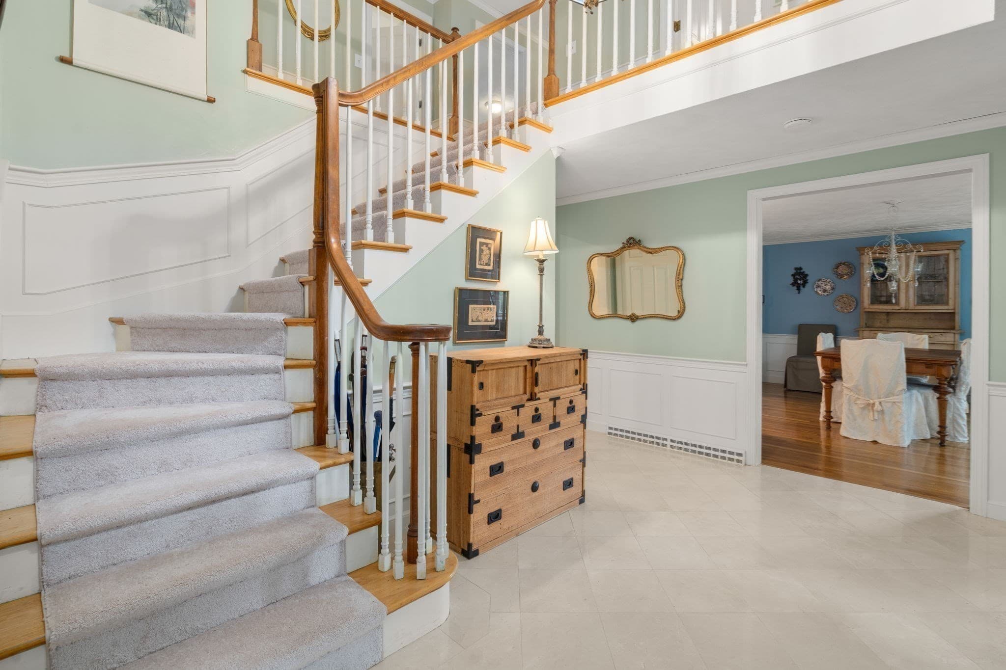 Single Family Residence at 10 Circle Dr, Dover MA 02030, Dover, photo 18 of 39