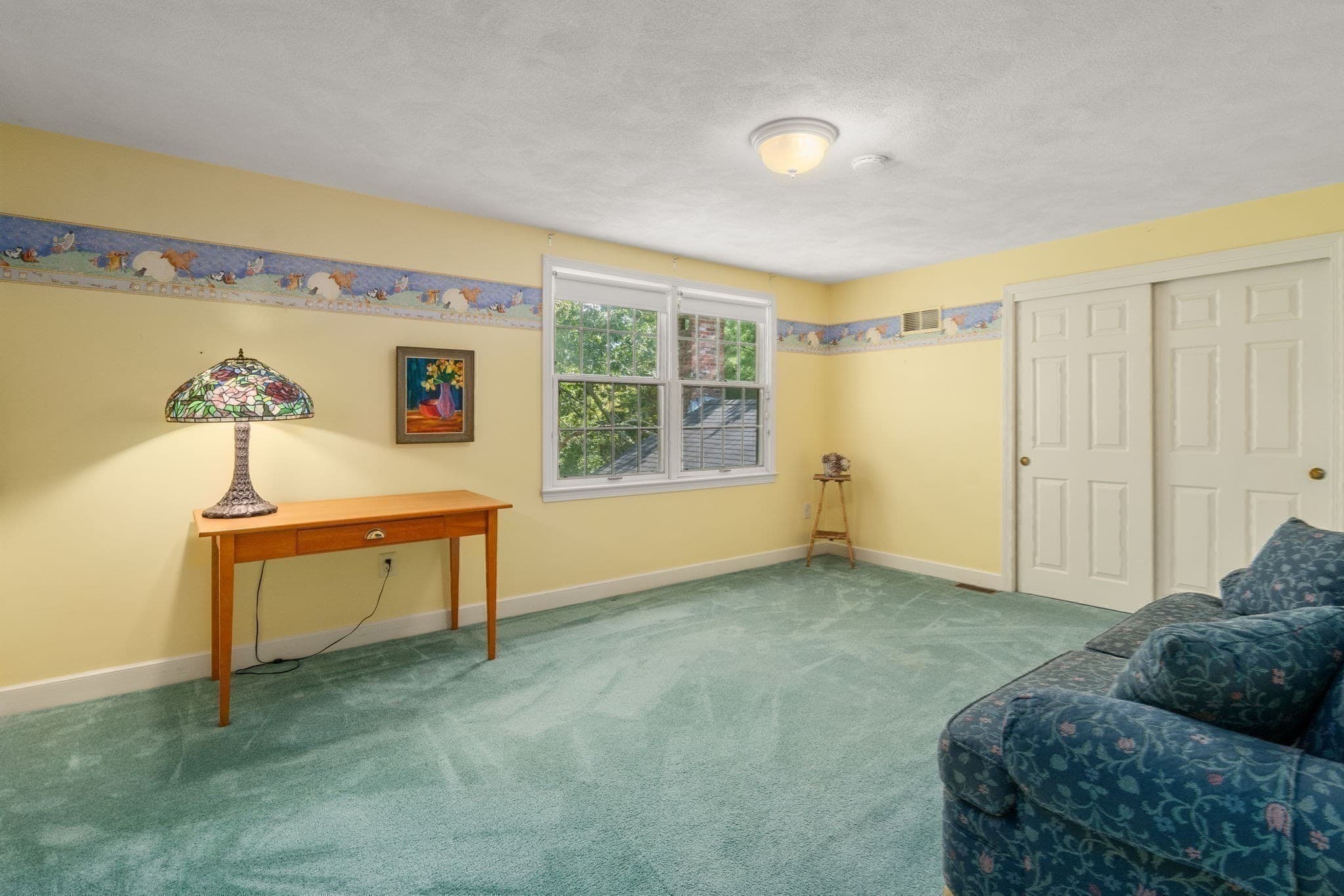 Single Family Residence at 10 Circle Dr, Dover MA 02030, Dover, photo 31 of 39