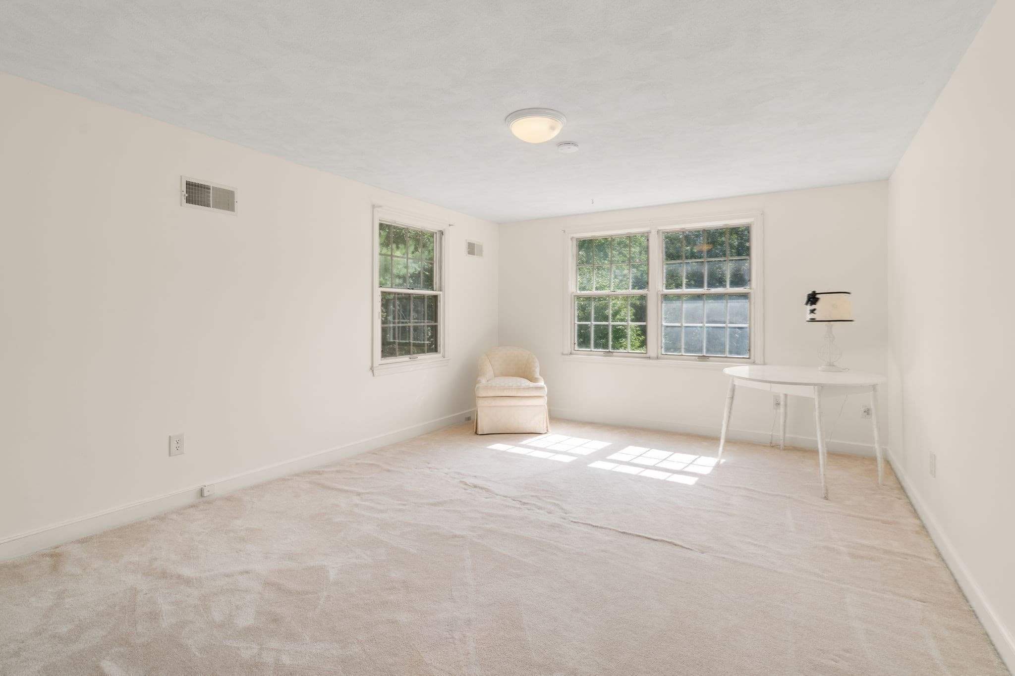 Single Family Residence at 10 Circle Dr, Dover MA 02030, Dover, photo 29 of 39