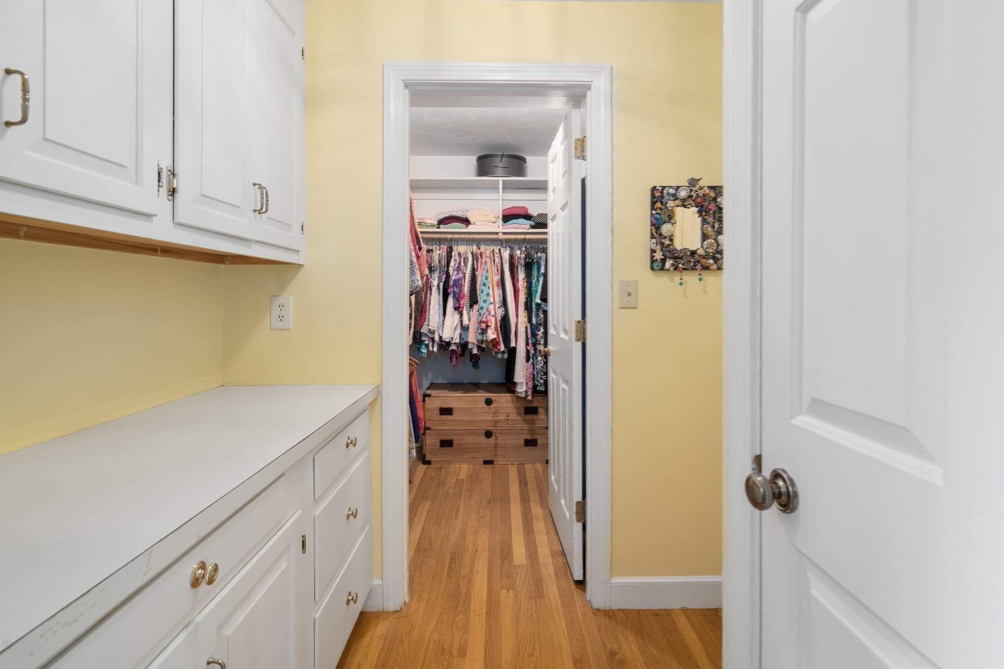 Single Family Residence at 10 Circle Dr, Dover MA 02030, Dover, photo 21 of 39
