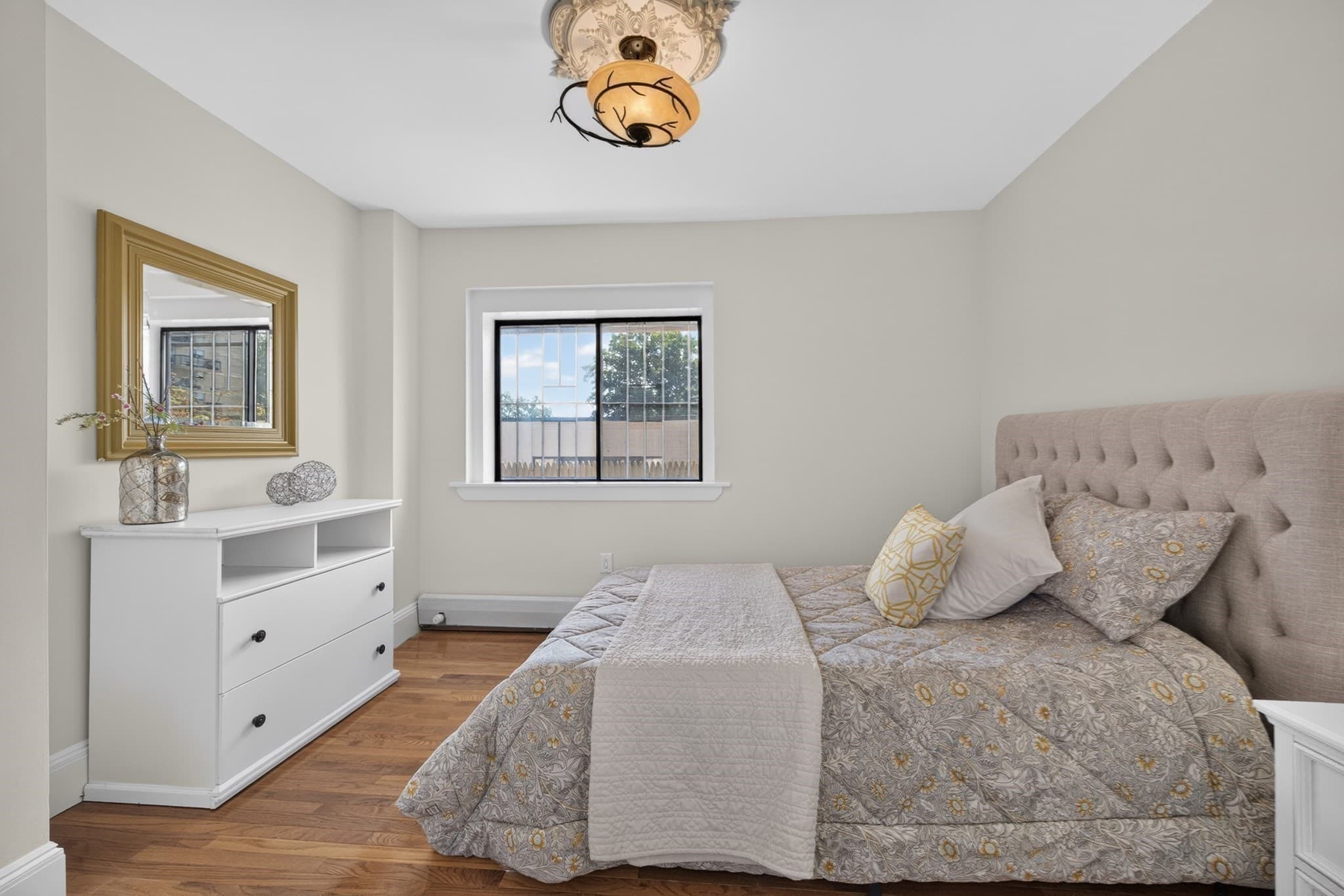 Condominium at 26 Medfield St # 3, Boston MA 02115, photo 13 of 19