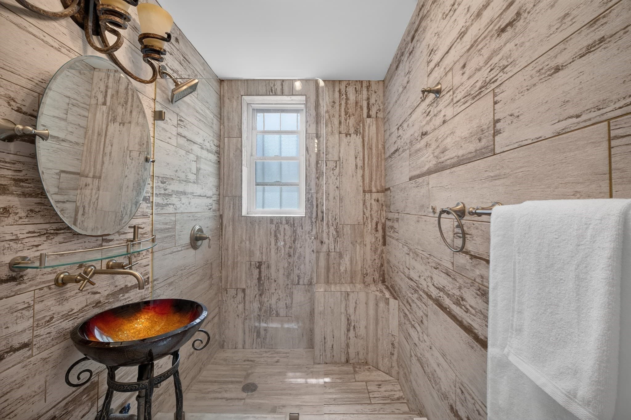 Condominium at 26 Medfield St # 3, Boston MA 02115, photo 14 of 19