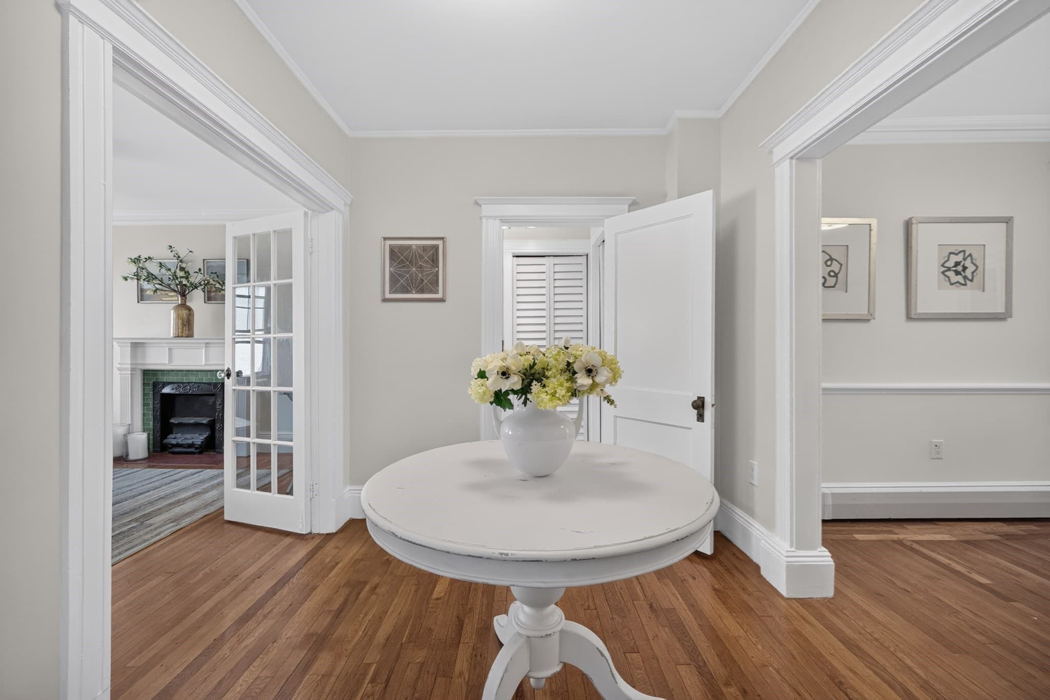 Condominium at 26 Medfield St # 3, Boston MA 02115, photo 11 of 19