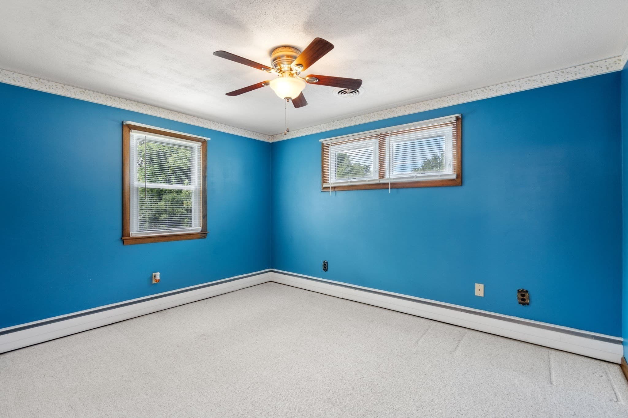 Single Family Residence at 8 Benelli St, Woonsocket RI 02895, Woonsocket, photo 17 of 35