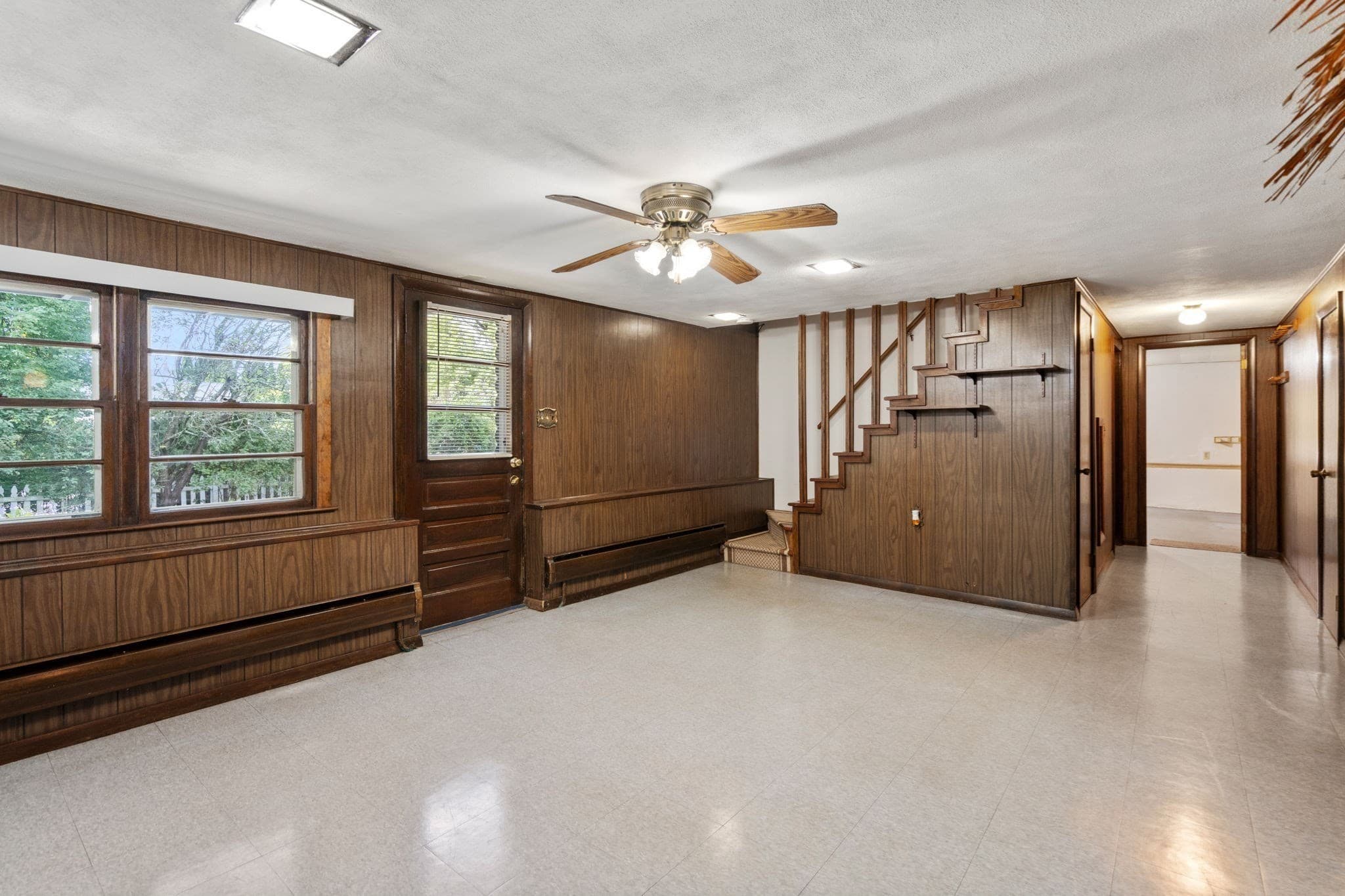 Single Family Residence at 8 Benelli St, Woonsocket RI 02895, Woonsocket, photo 20 of 35