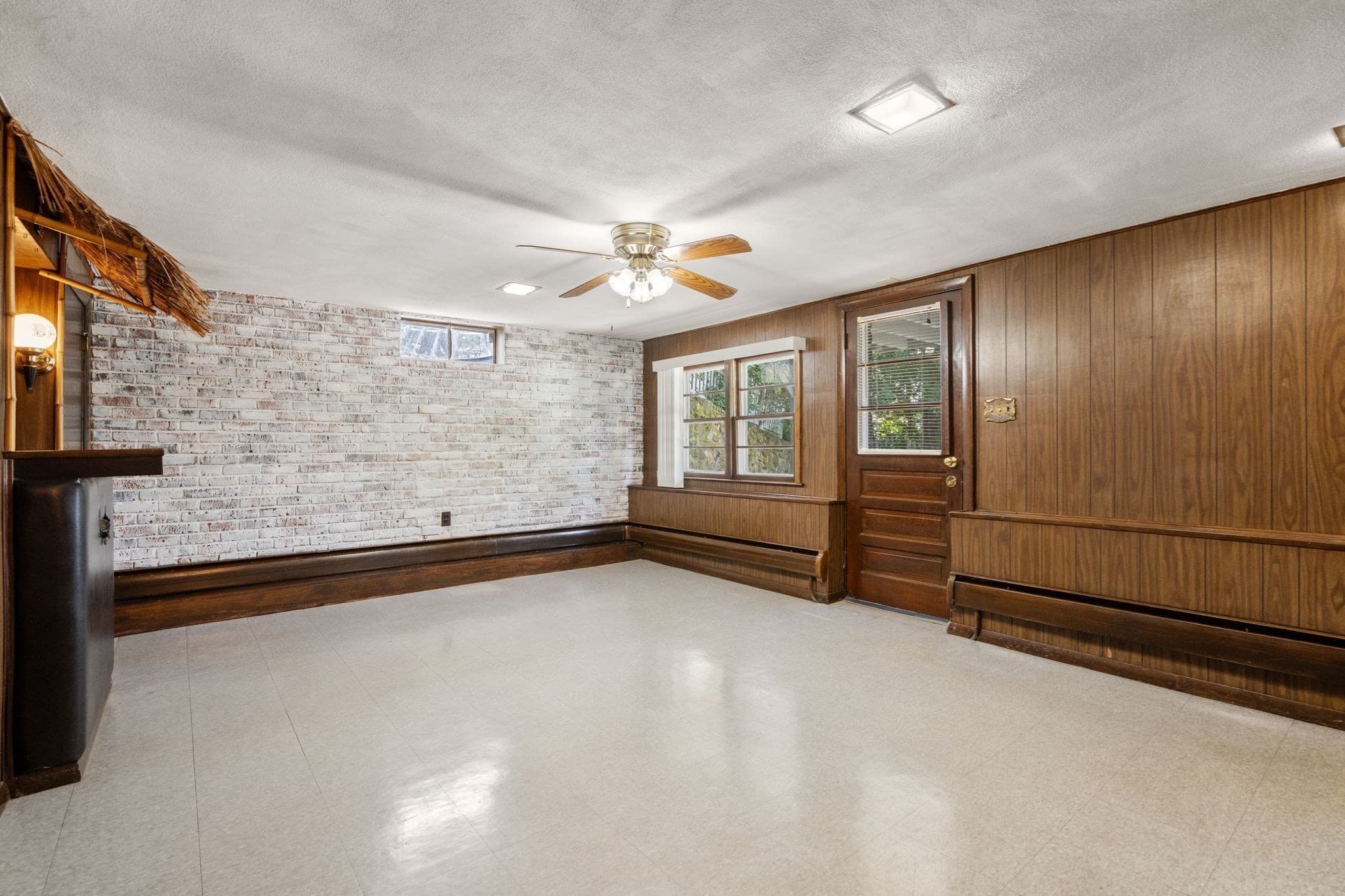 Single Family Residence at 8 Benelli St, Woonsocket RI 02895, Woonsocket, photo 21 of 35