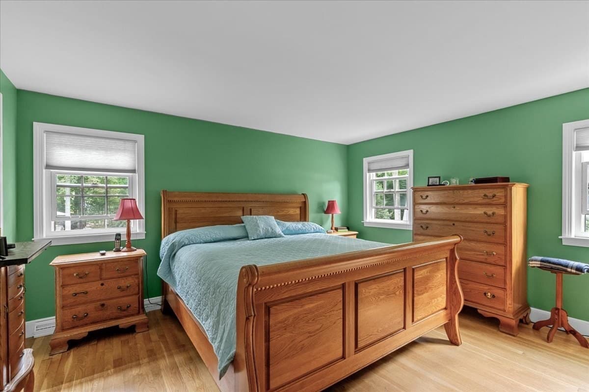 Single Family Residence at 121 Twin Fawn Dr, Hanover MA 02339, Hanover, photo 23 of 42