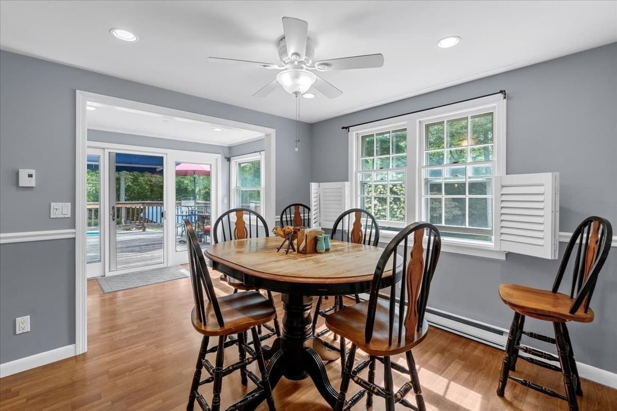 Single Family Residence at 121 Twin Fawn Dr, Hanover MA 02339, Hanover, photo 14 of 42