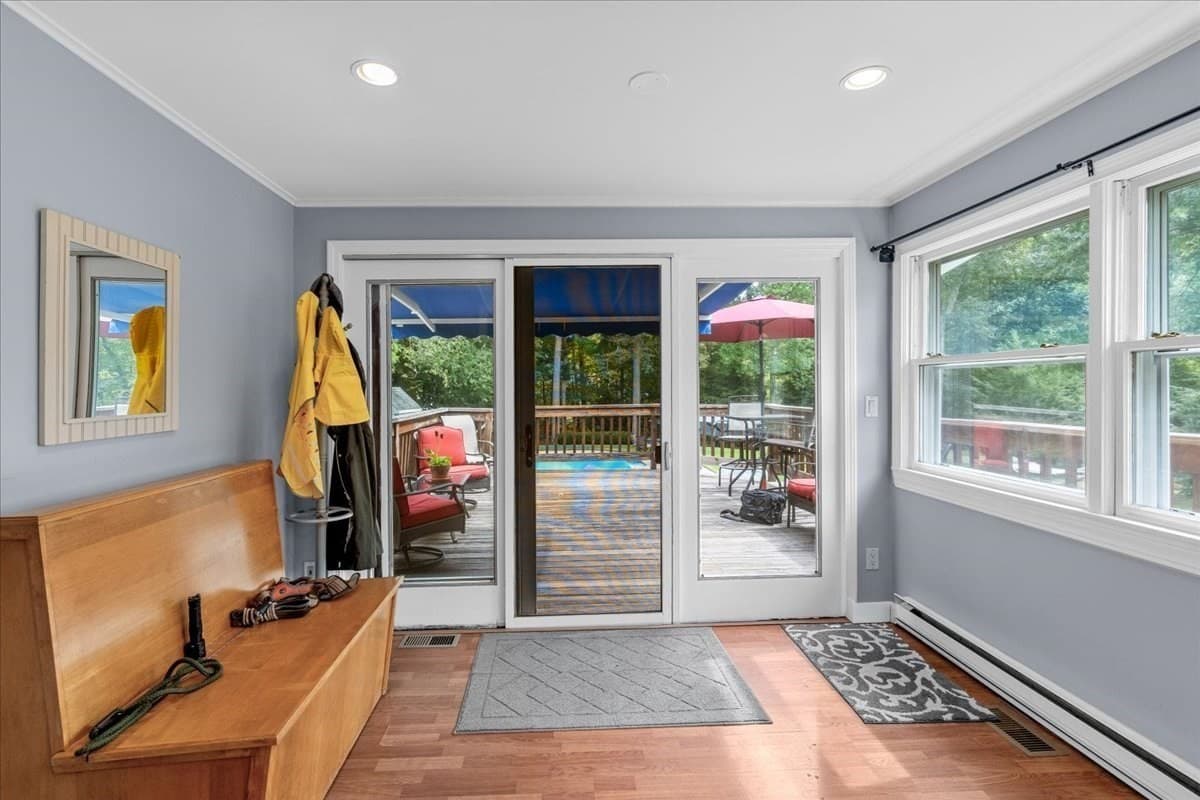 Single Family Residence at 121 Twin Fawn Dr, Hanover MA 02339, Hanover, photo 15 of 42