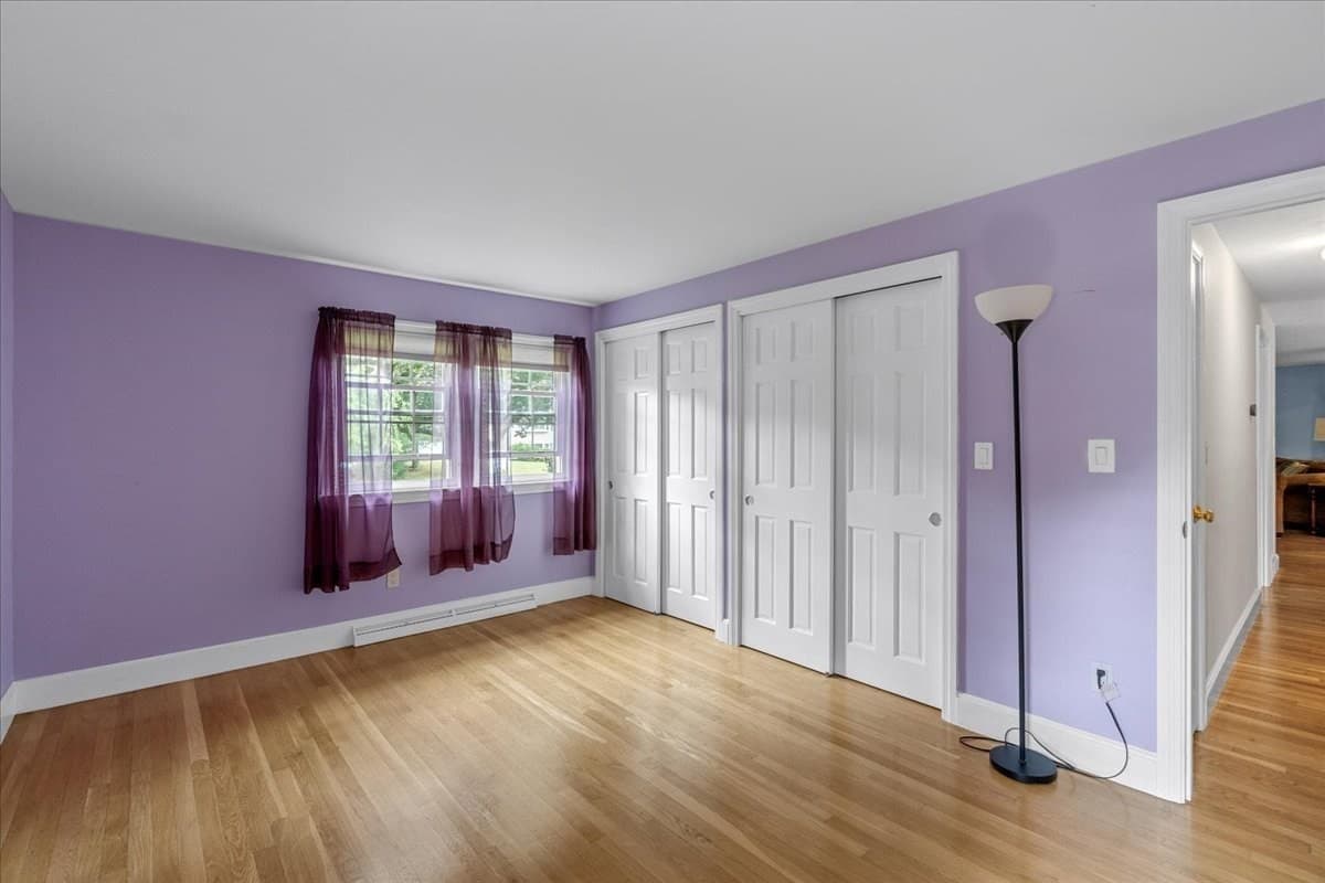 Single Family Residence at 121 Twin Fawn Dr, Hanover MA 02339, Hanover, photo 25 of 42