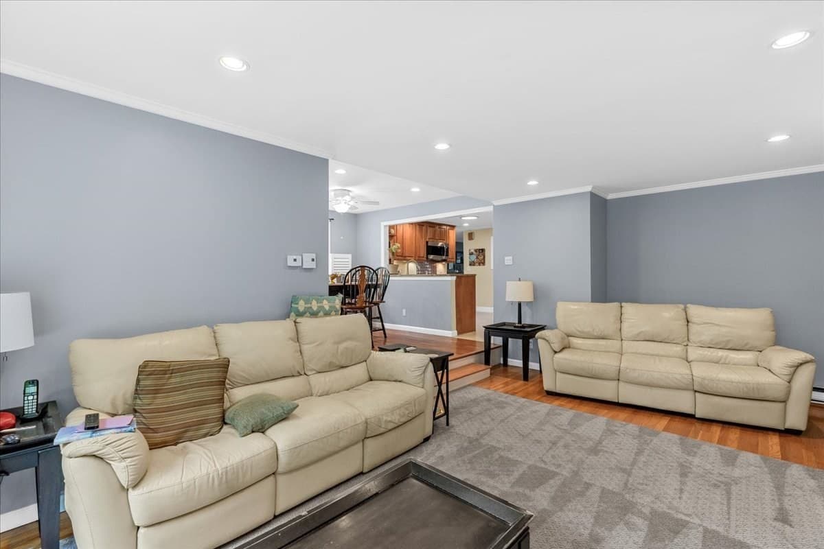 Single Family Residence at 121 Twin Fawn Dr, Hanover MA 02339, Hanover, photo 21 of 42