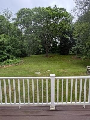 Residential at 761 Grove Street, Worcester MA 01605, Worcester, photo 2 of 2