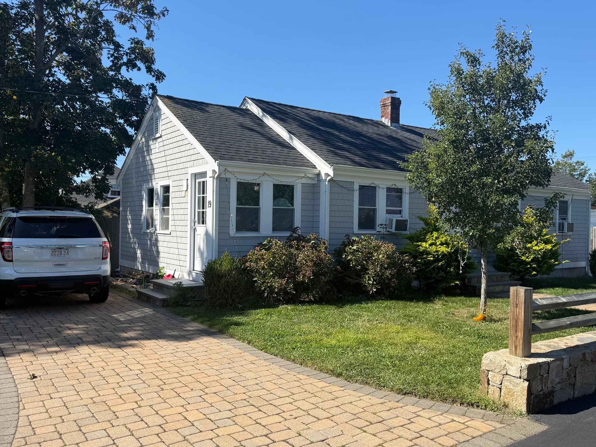 Single Family Residence at 19 Spring St, Barnstable MA 02601, Barnstable, photo 6 of 6