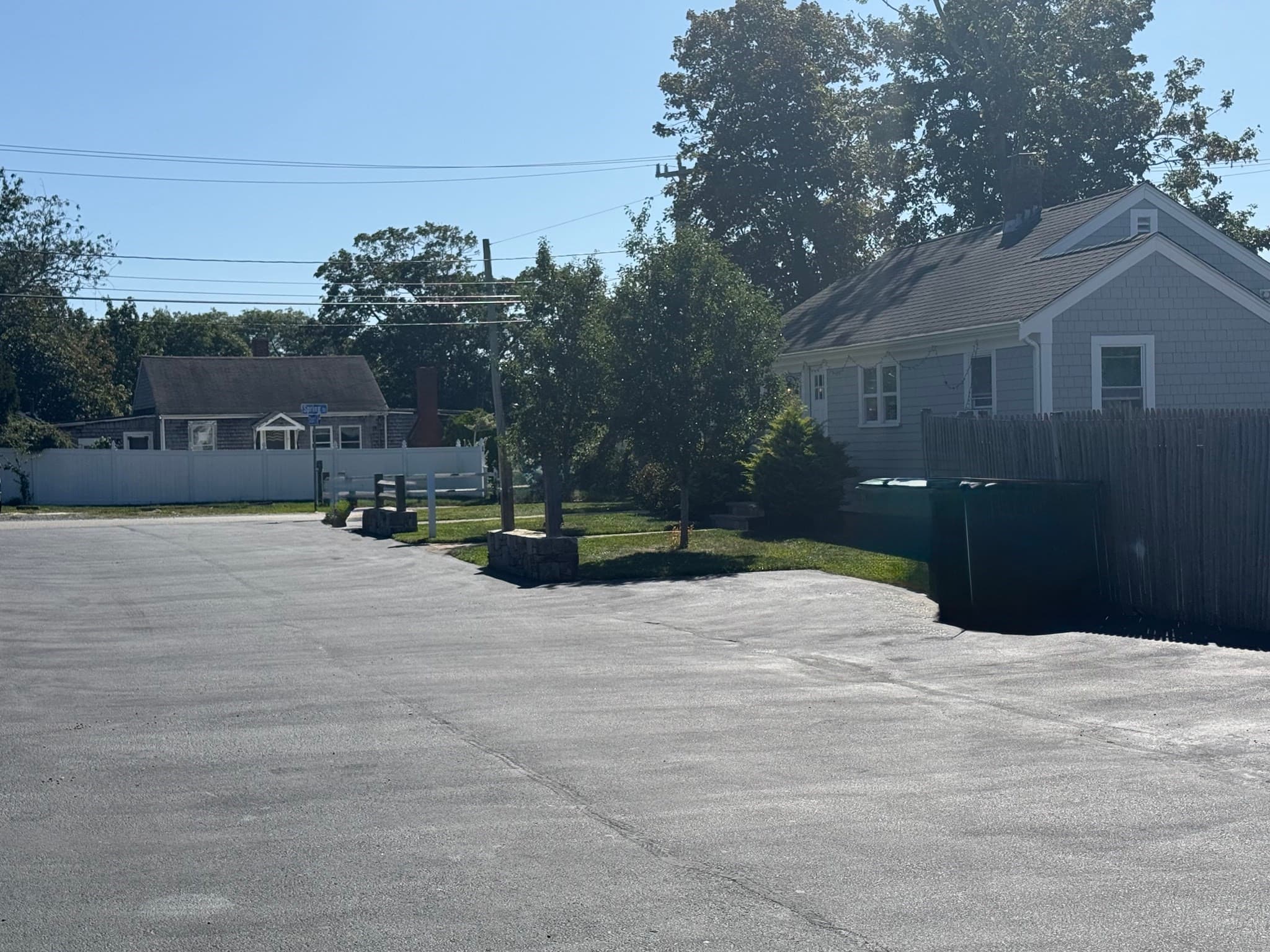 Single Family Residence at 19 Spring St, Barnstable MA 02601, Barnstable, photo 4 of 6