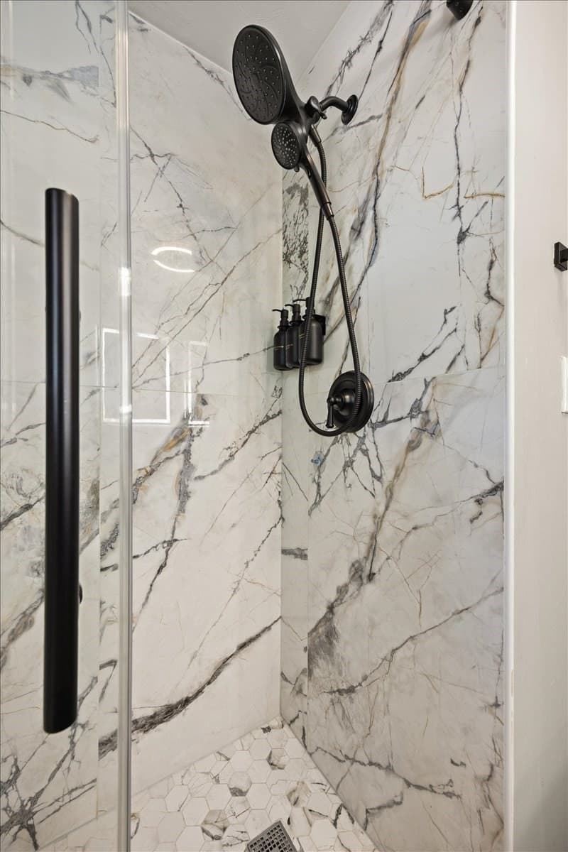 Single Family Residence at 140 Tosca Dr, Brockton MA 02301, Brockton, photo 14 of 42